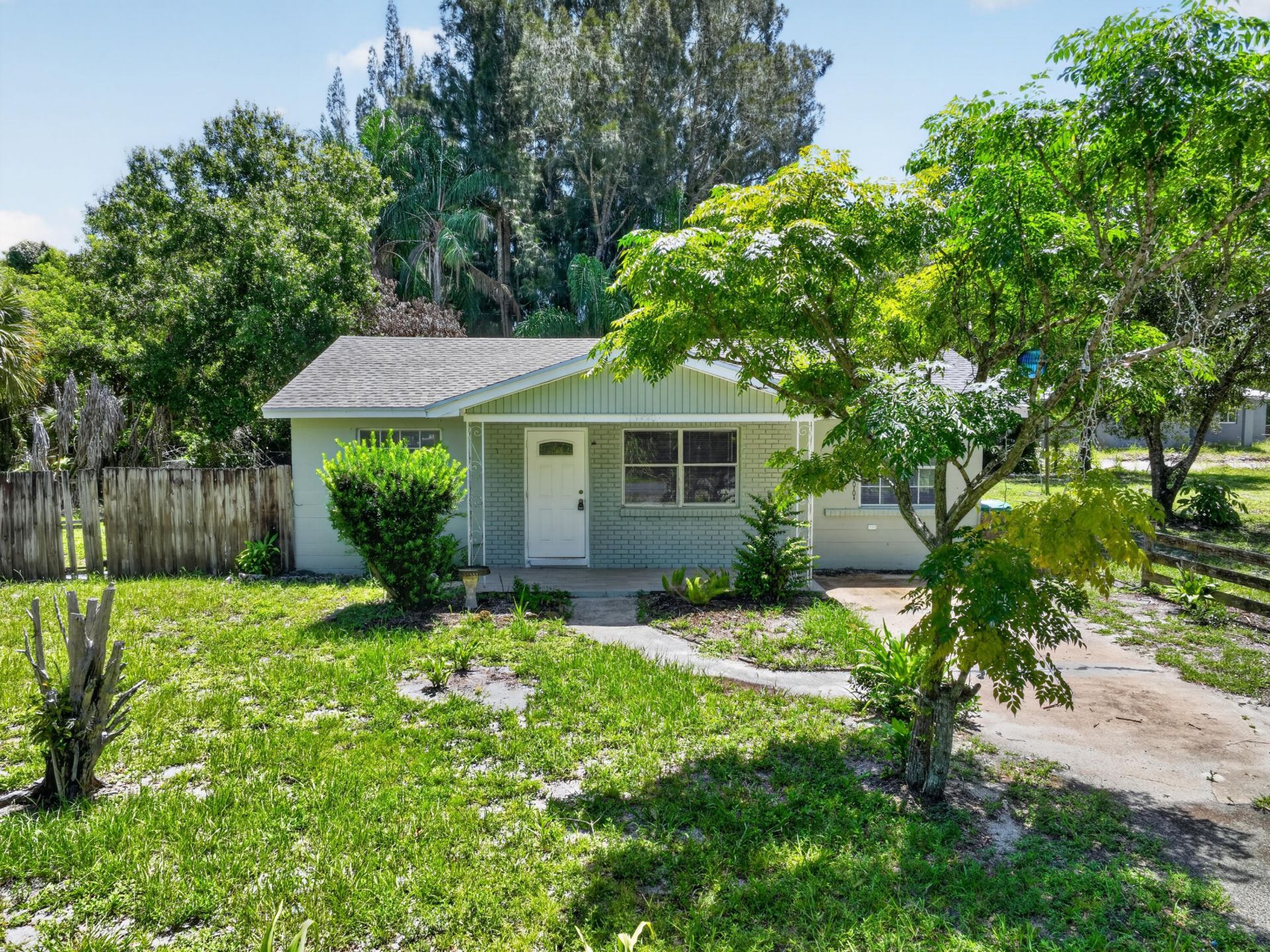 1920 N 48th Street, Fort Pierce, FL 34947 Photo