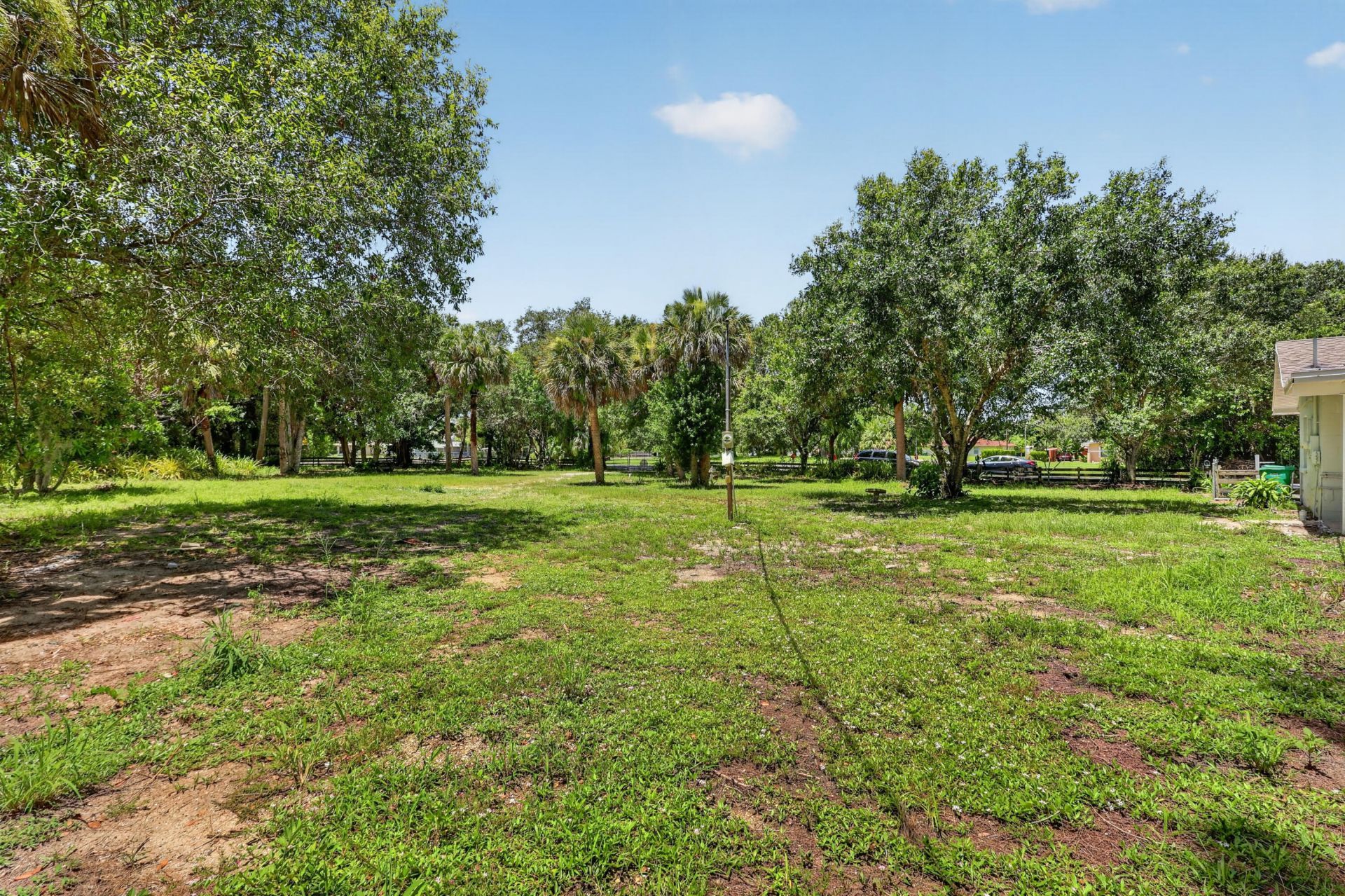 1920 N 48th Street, Fort Pierce, FL 34947 Photo