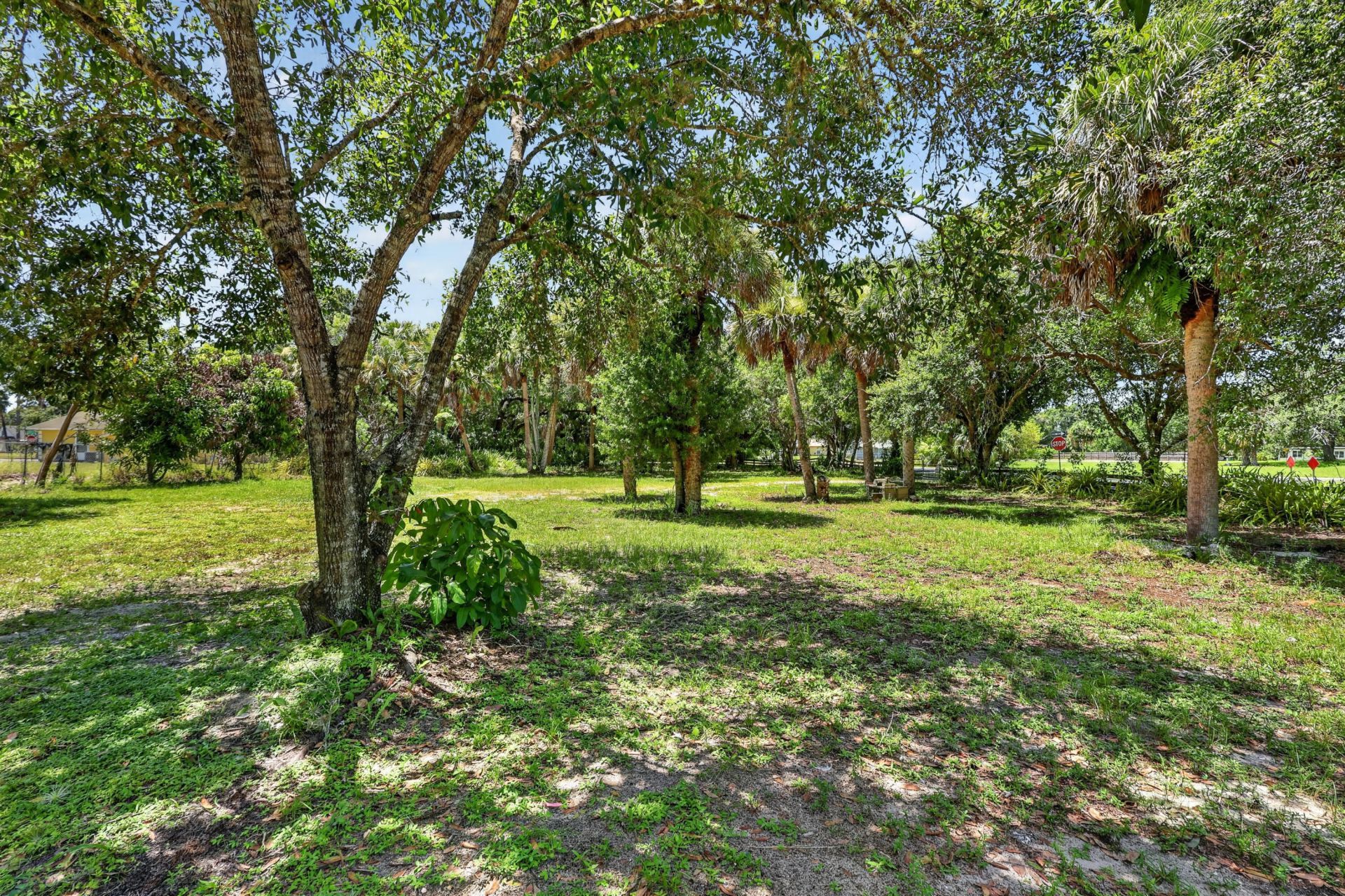 1920 N 48th Street, Fort Pierce, FL 34947 Photo