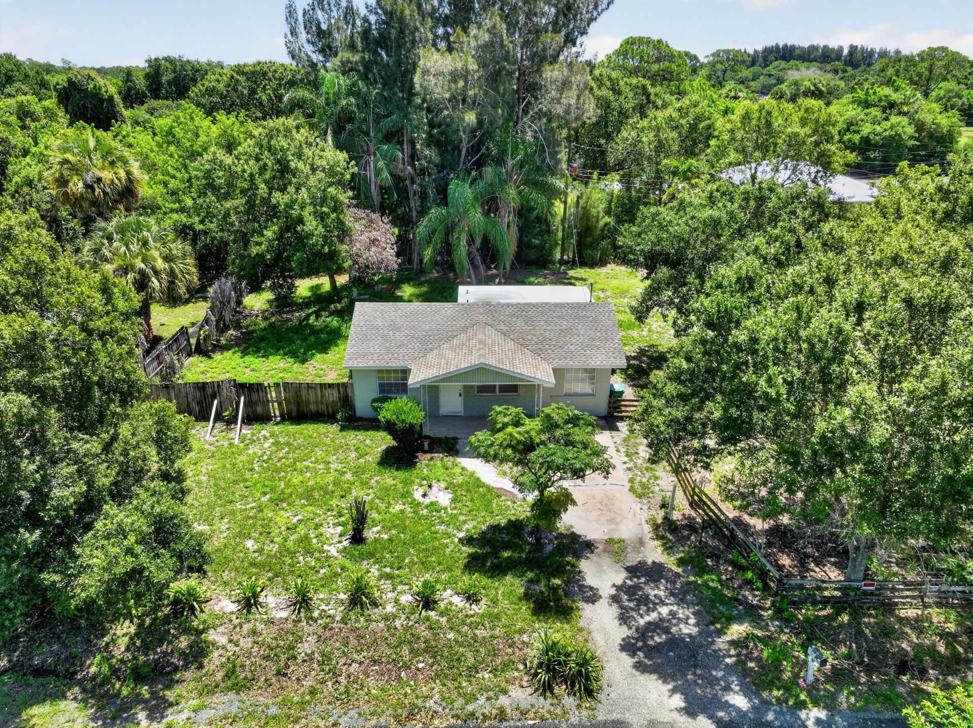 1920 N 48th Street, Fort Pierce, FL 34947 Photo