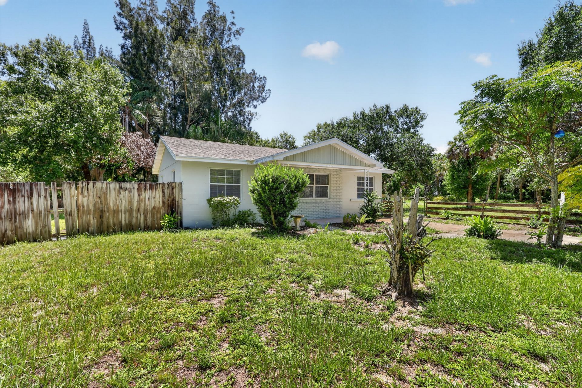 1920 N 48th Street, Fort Pierce, FL 34947 Photo