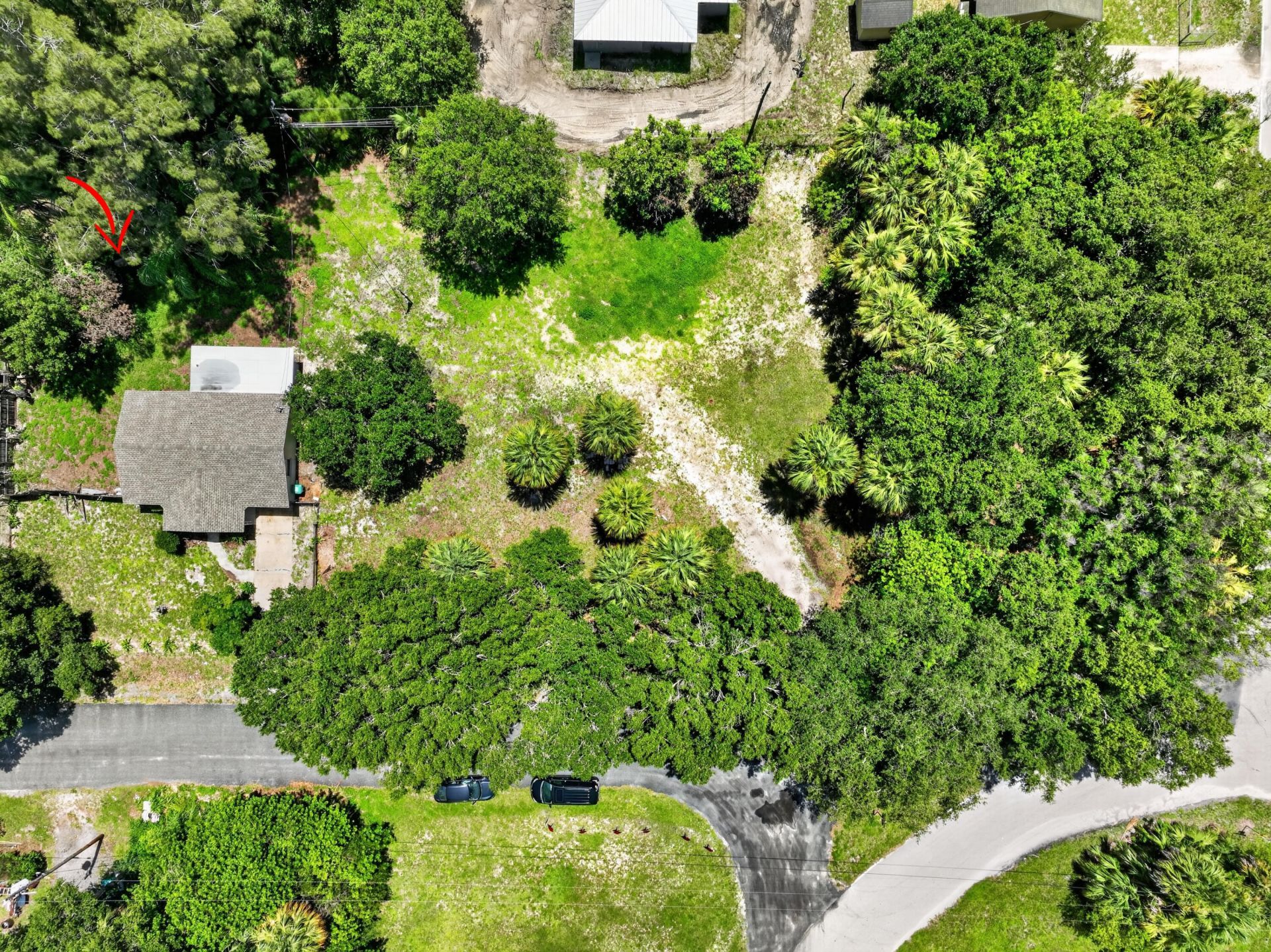 1920 N 48th Street, Fort Pierce, FL 34947 Photo