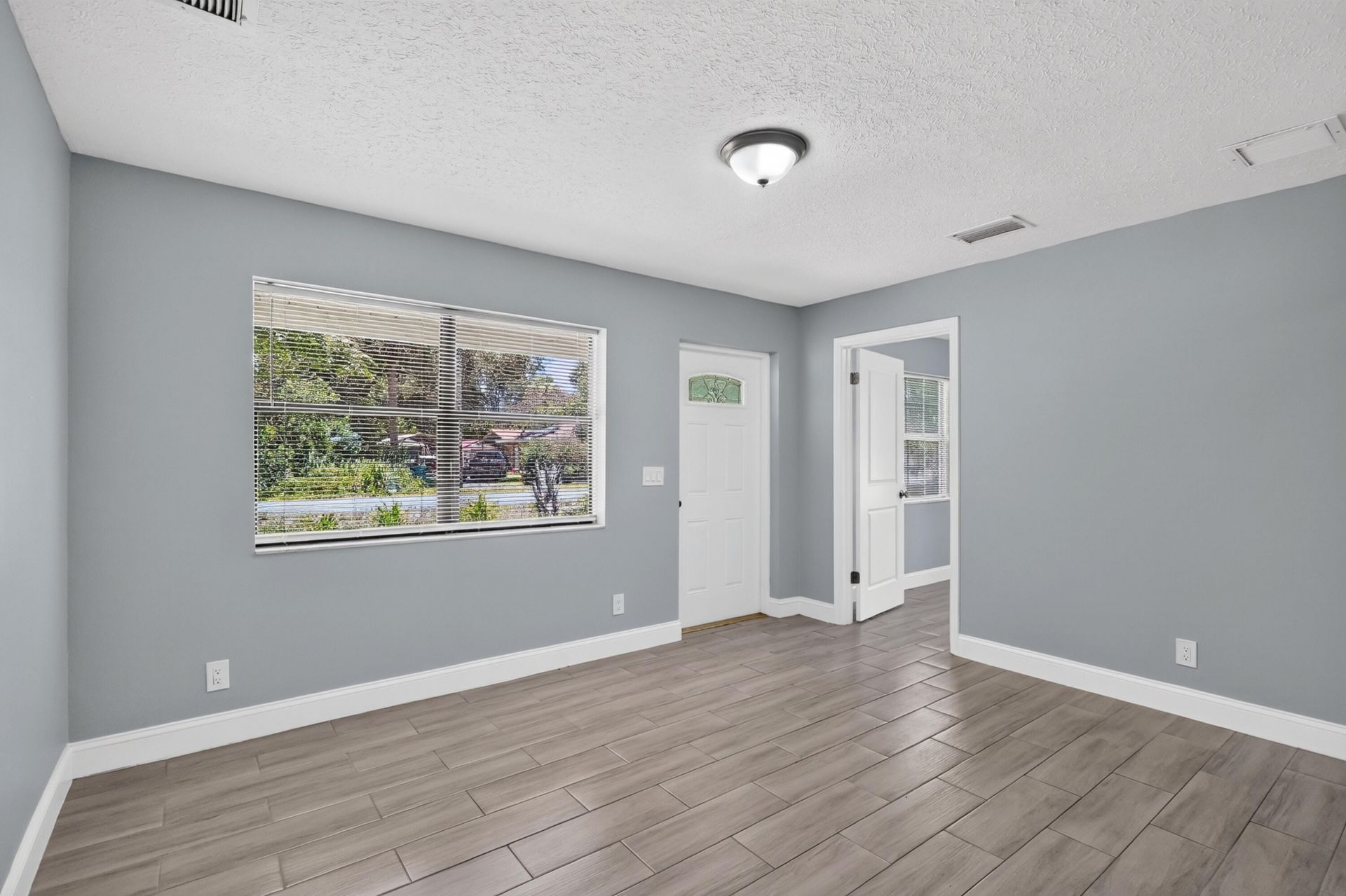 1920 N 48th Street, Fort Pierce, FL 34947 Photo