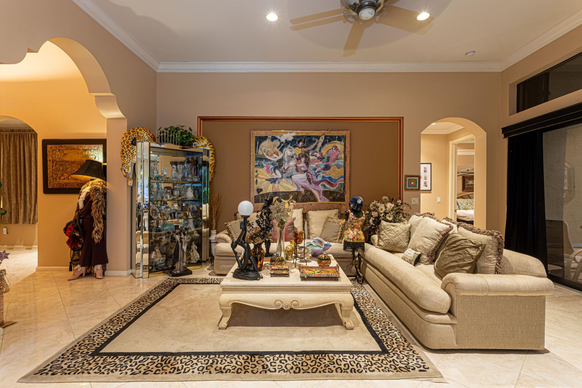8047 Via Grande, Boynton Beach, FL 33437 Photo