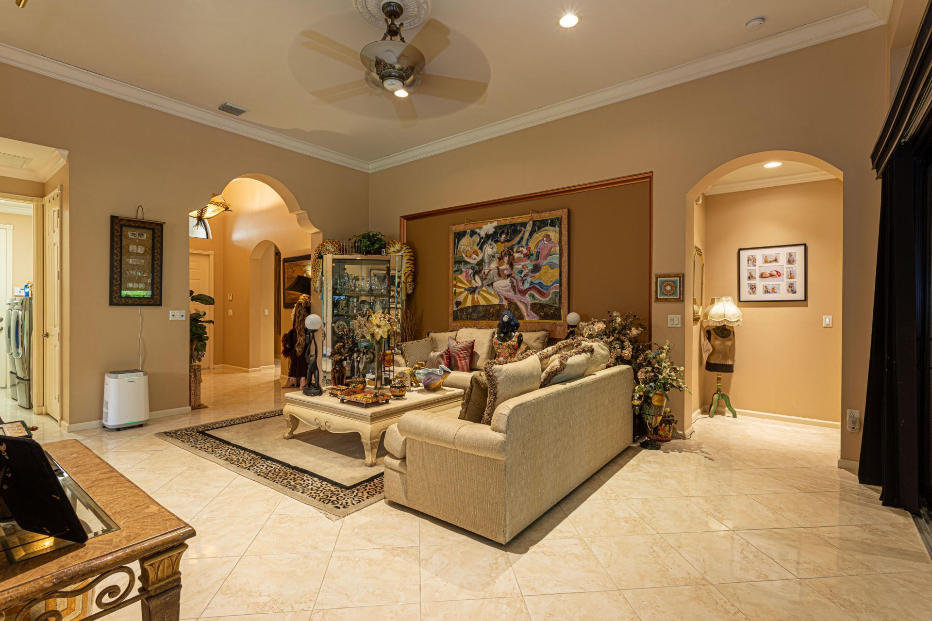 8047 Via Grande, Boynton Beach, FL 33437 Photo