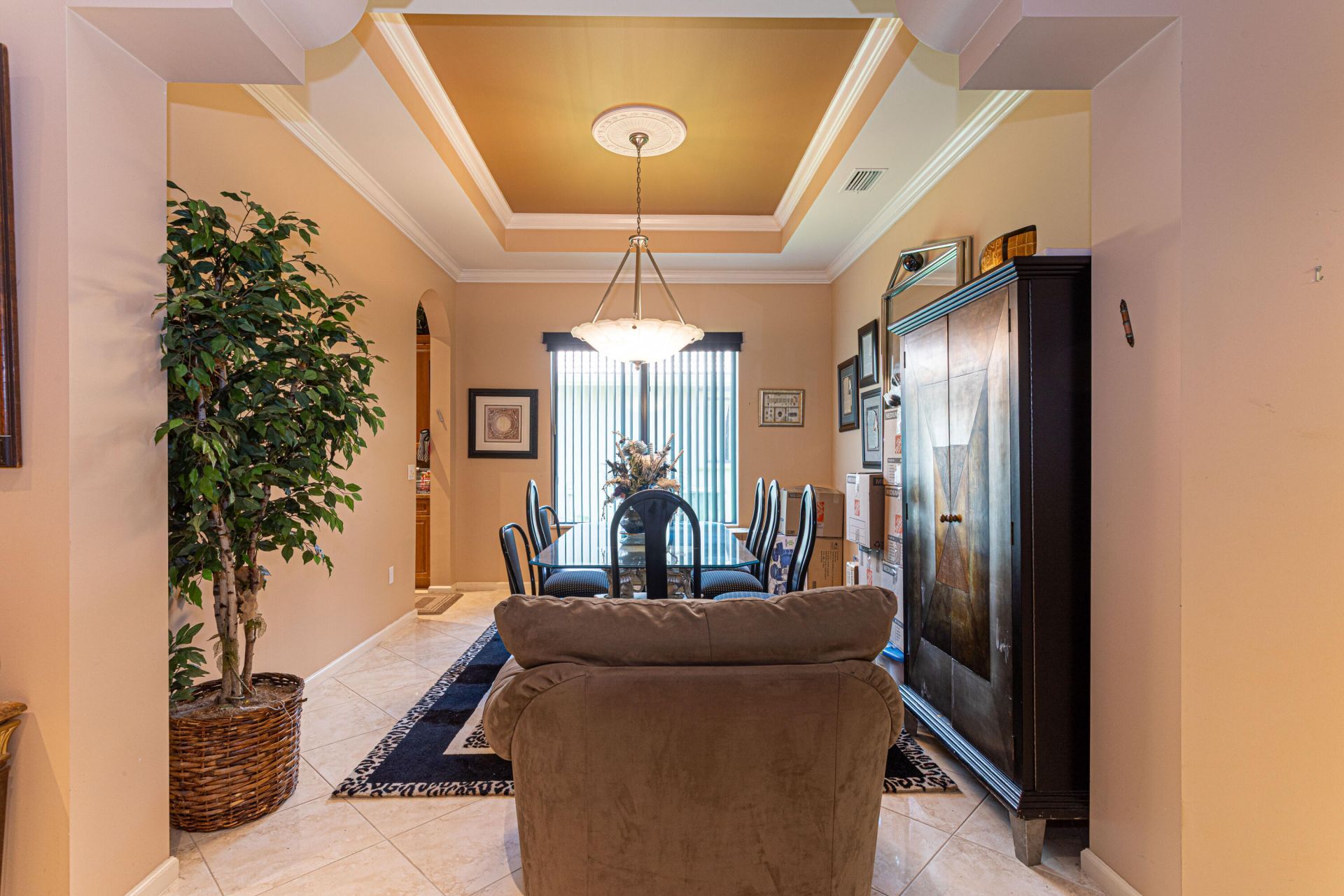 8047 Via Grande, Boynton Beach, FL 33437 Photo