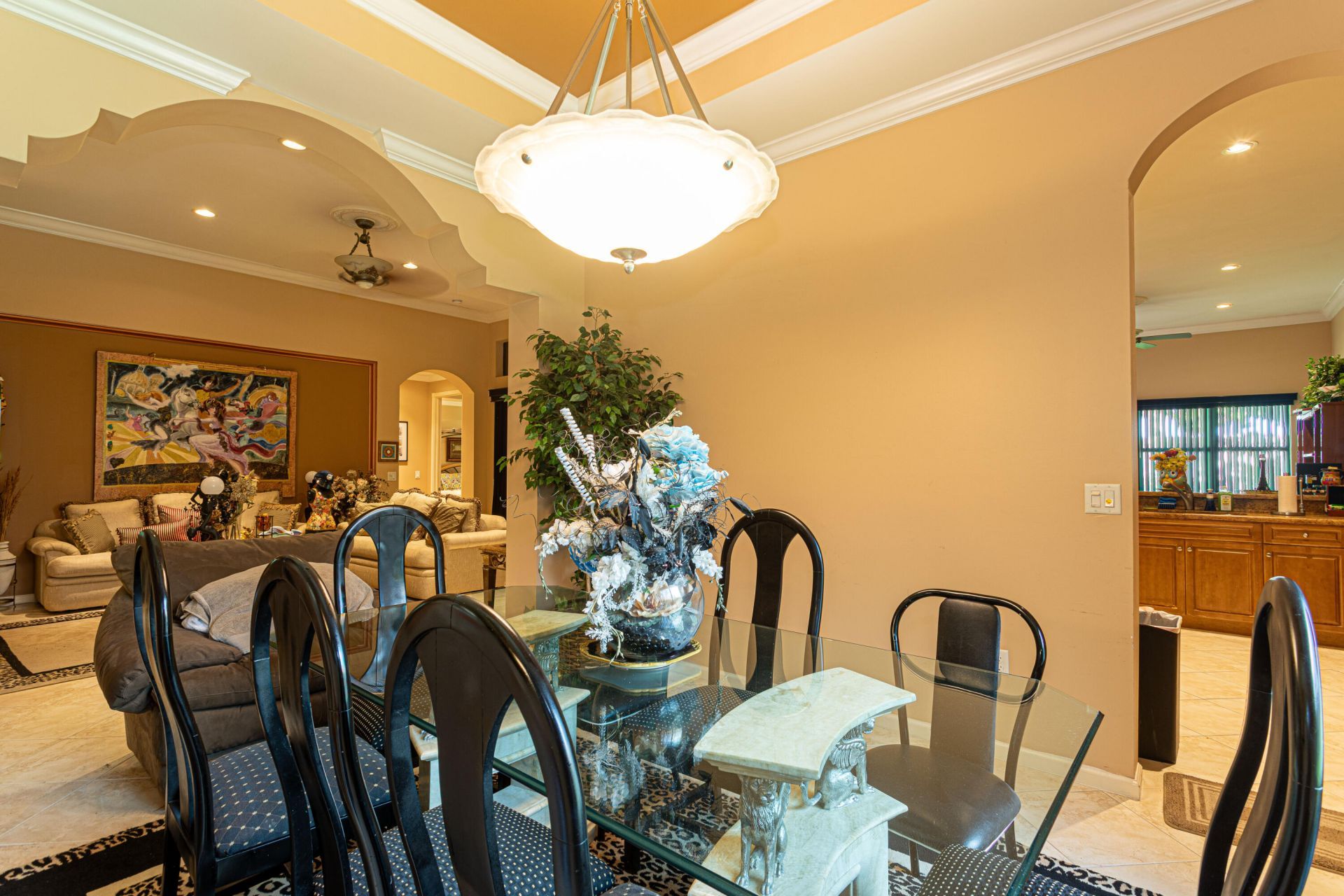 8047 Via Grande, Boynton Beach, FL 33437 Photo