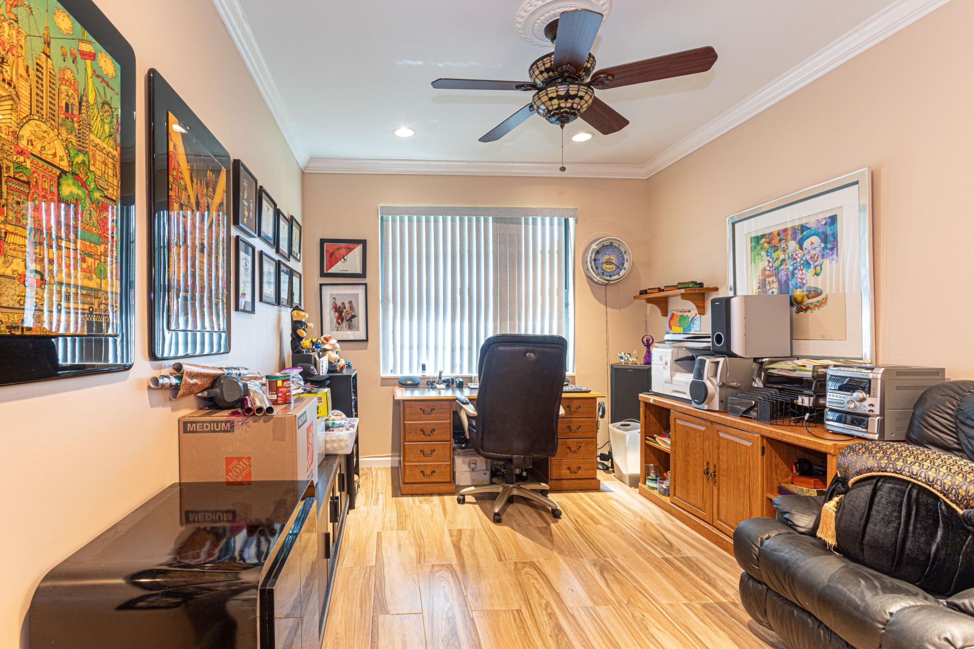 8047 Via Grande, Boynton Beach, FL 33437 Photo
