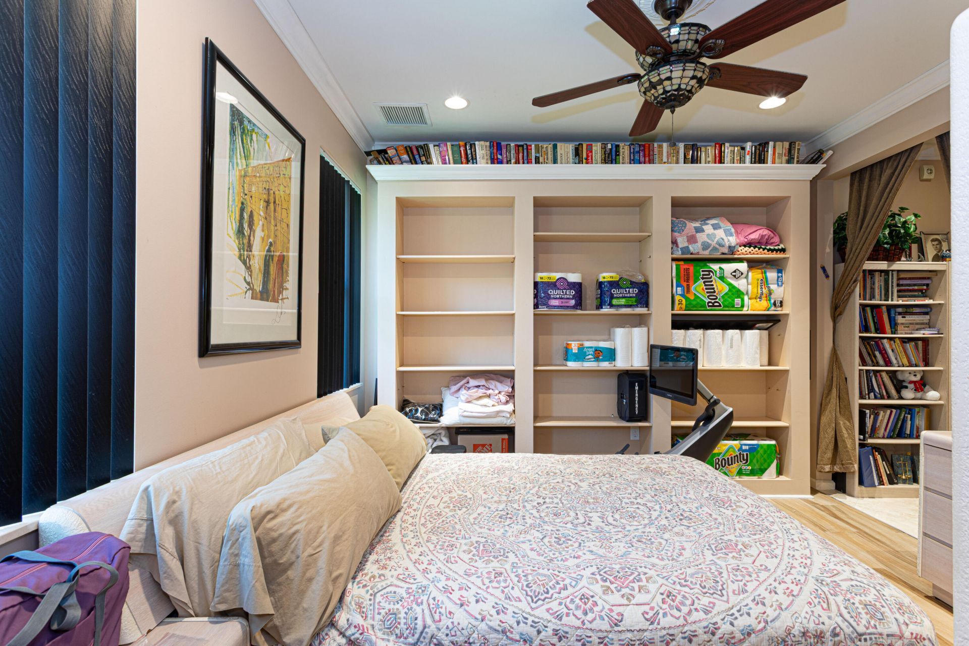 8047 Via Grande, Boynton Beach, FL 33437 Photo