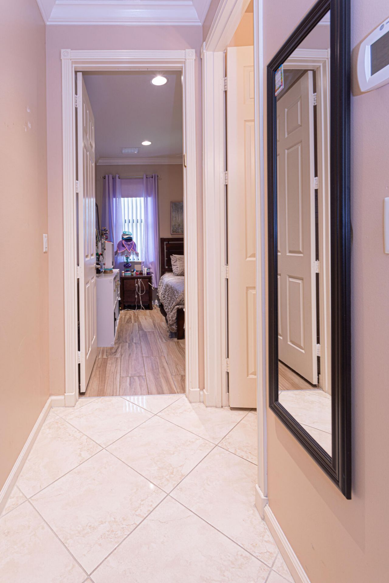 8047 Via Grande, Boynton Beach, FL 33437 Photo