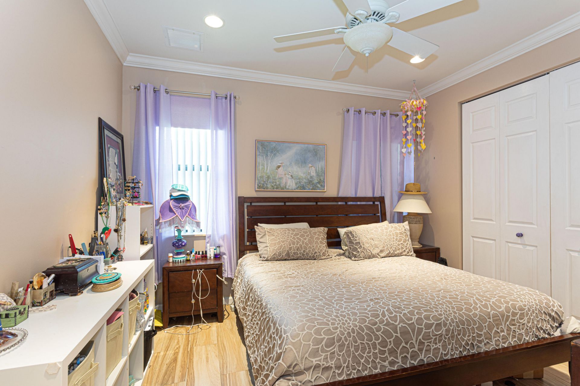 8047 Via Grande, Boynton Beach, FL 33437 Photo