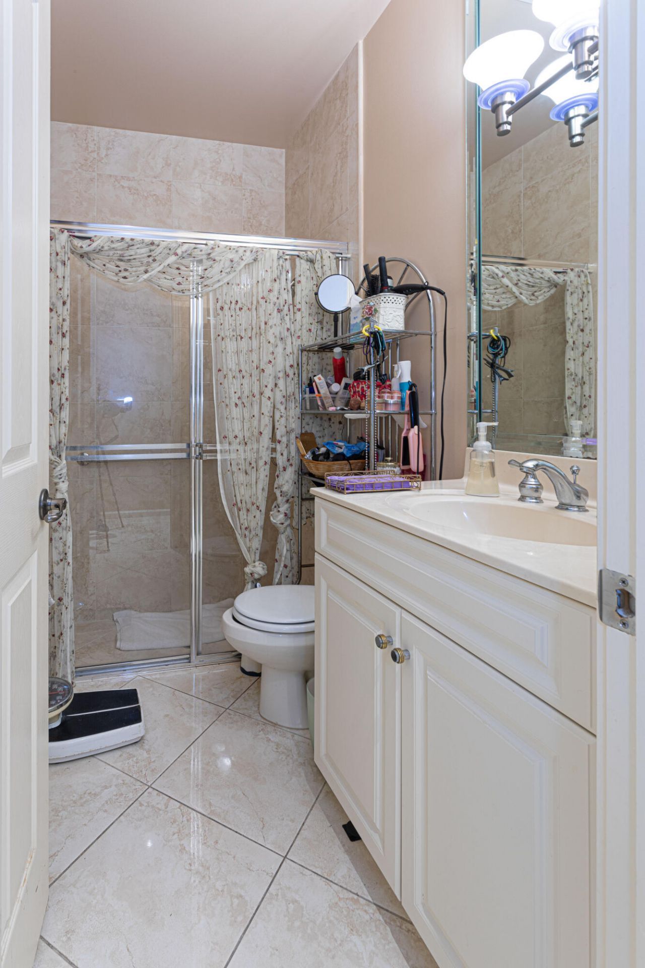 8047 Via Grande, Boynton Beach, FL 33437 Photo