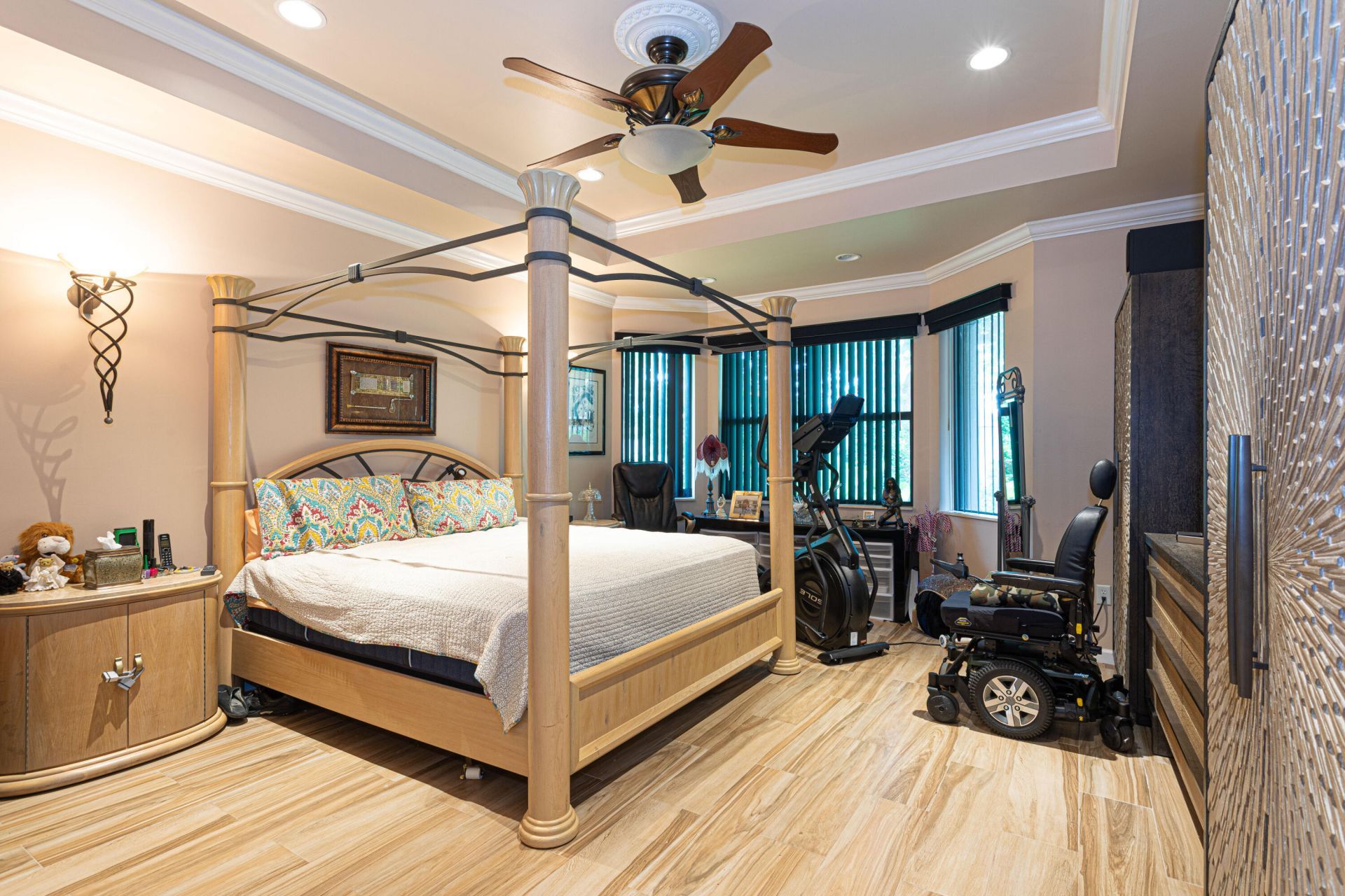 8047 Via Grande, Boynton Beach, FL 33437 Photo