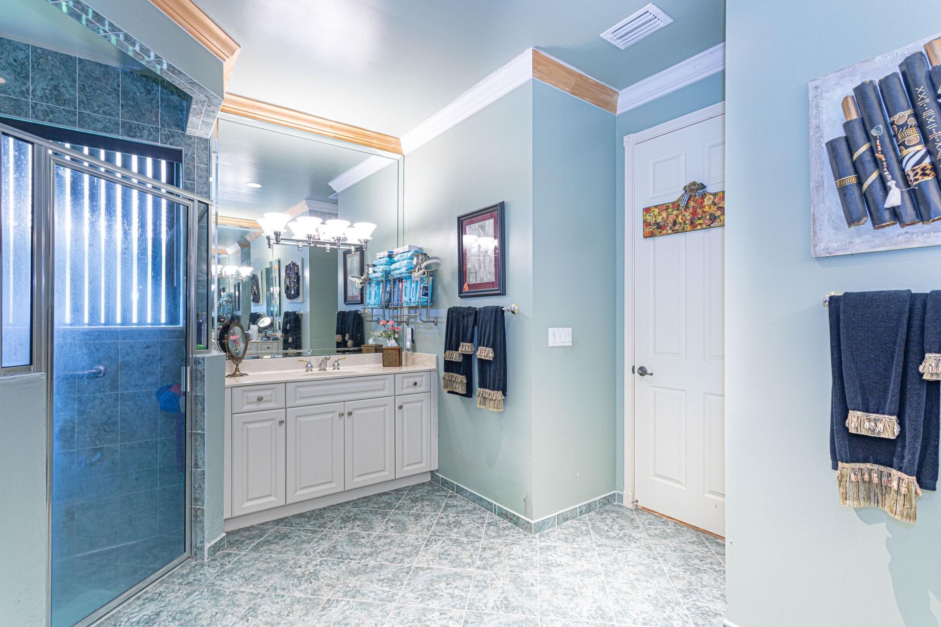 8047 Via Grande, Boynton Beach, FL 33437 Photo