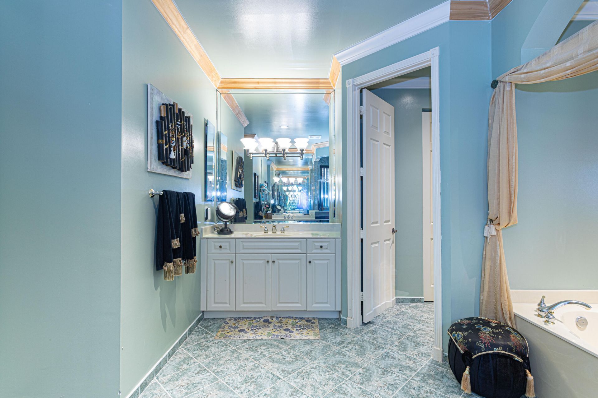 8047 Via Grande, Boynton Beach, FL 33437 Photo
