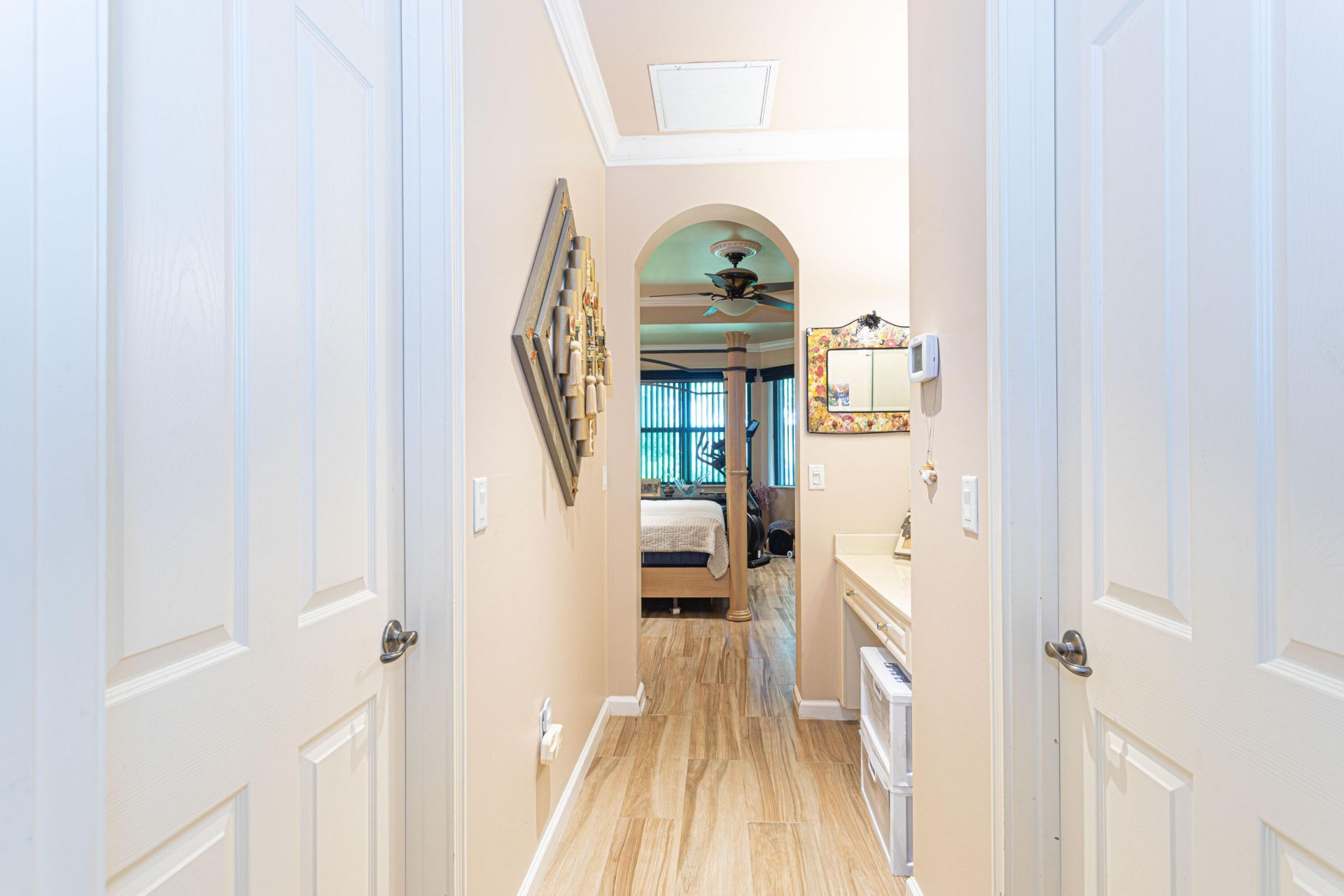 8047 Via Grande, Boynton Beach, FL 33437 Photo