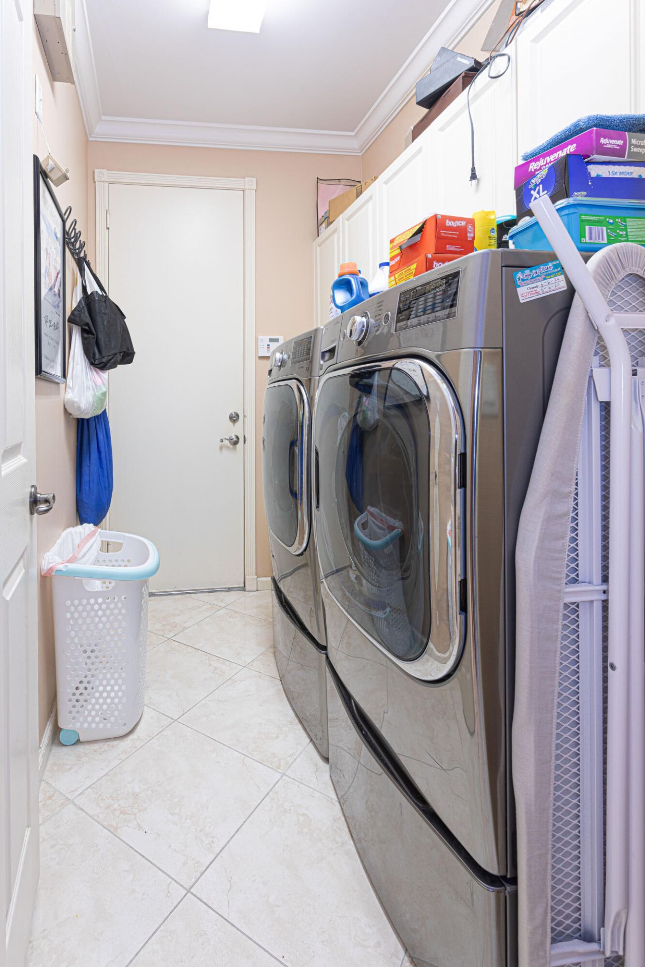 8047 Via Grande, Boynton Beach, FL 33437 Photo