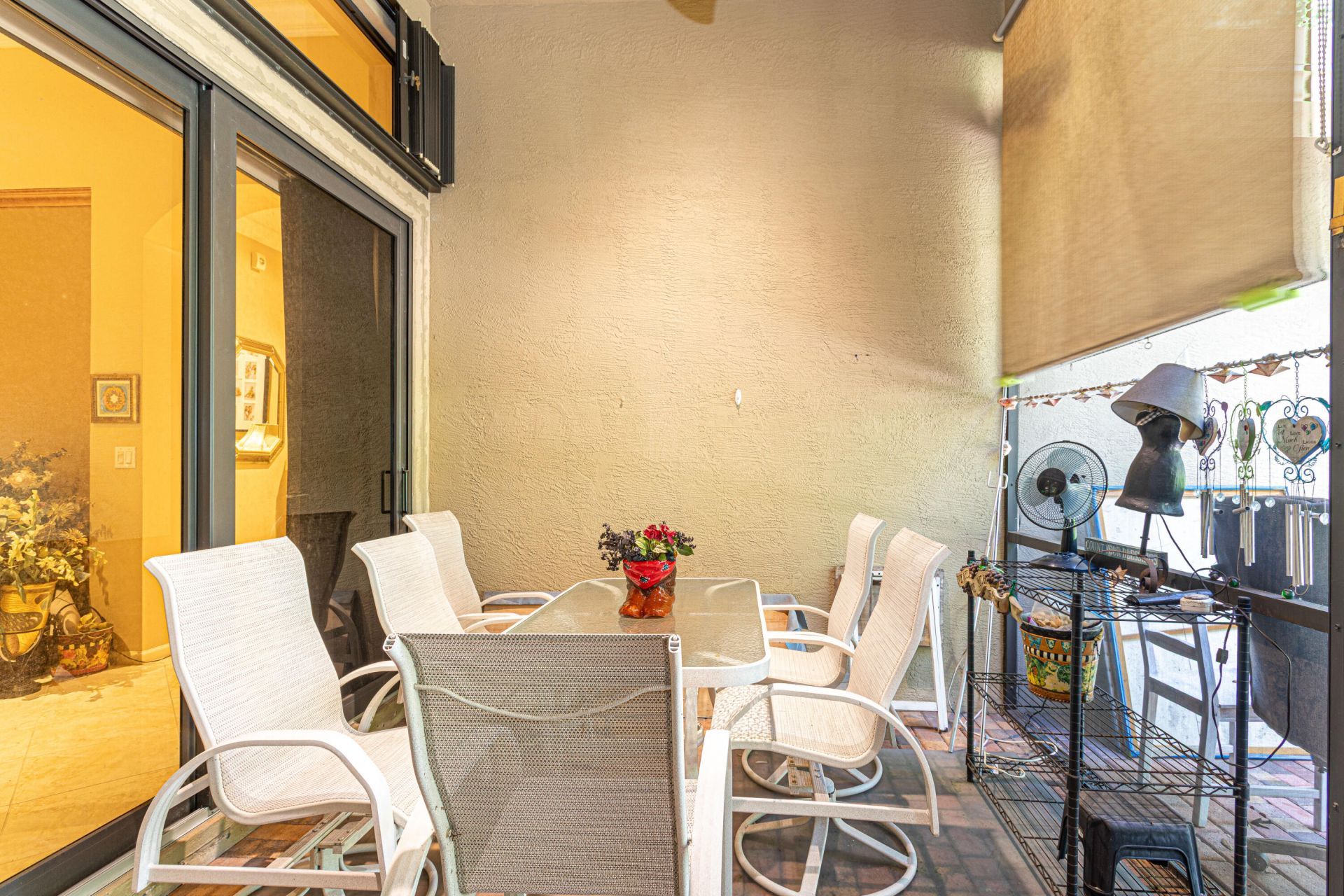 8047 Via Grande, Boynton Beach, FL 33437 Photo