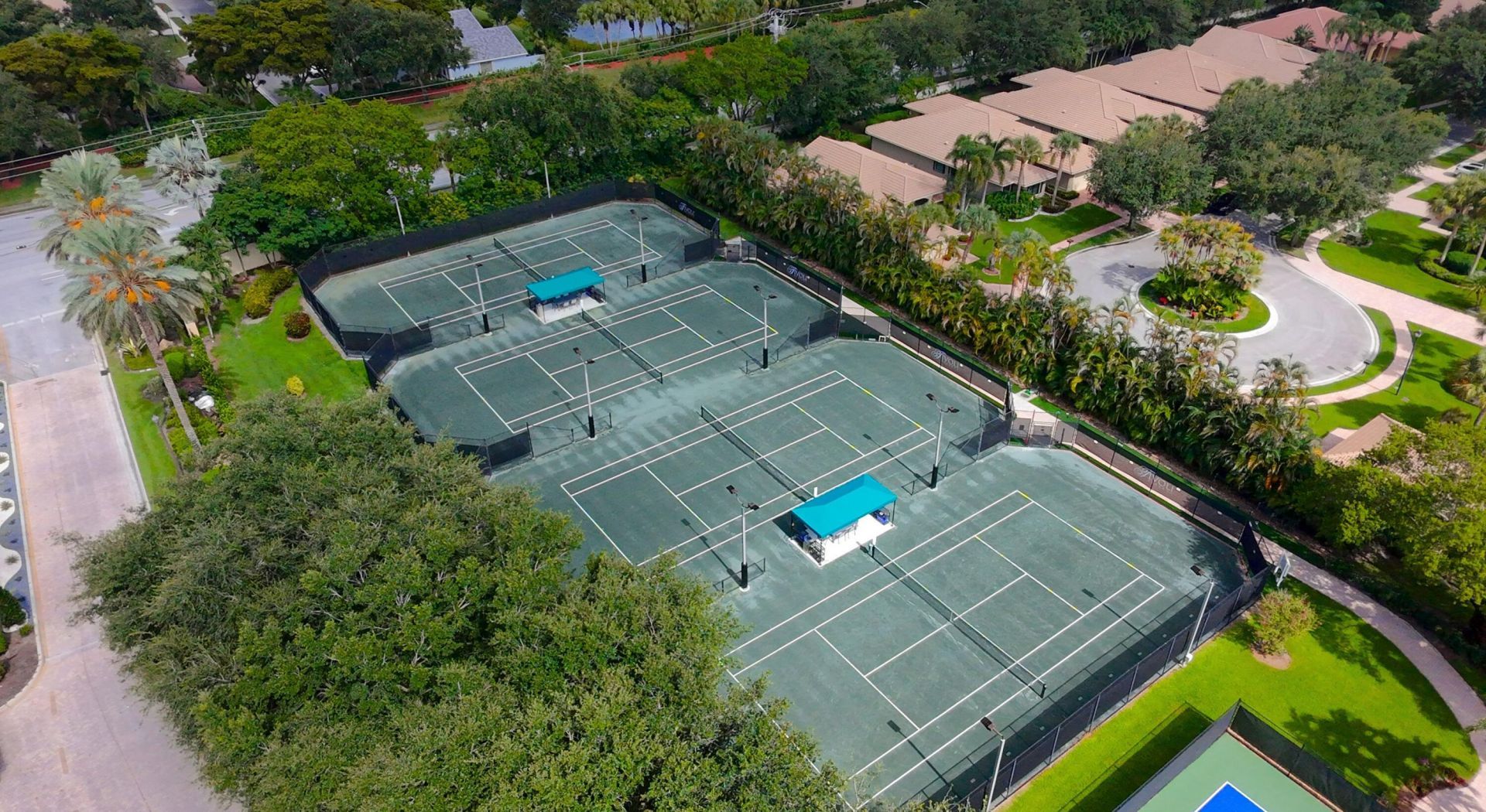 8047 Via Grande, Boynton Beach, FL 33437 Photo