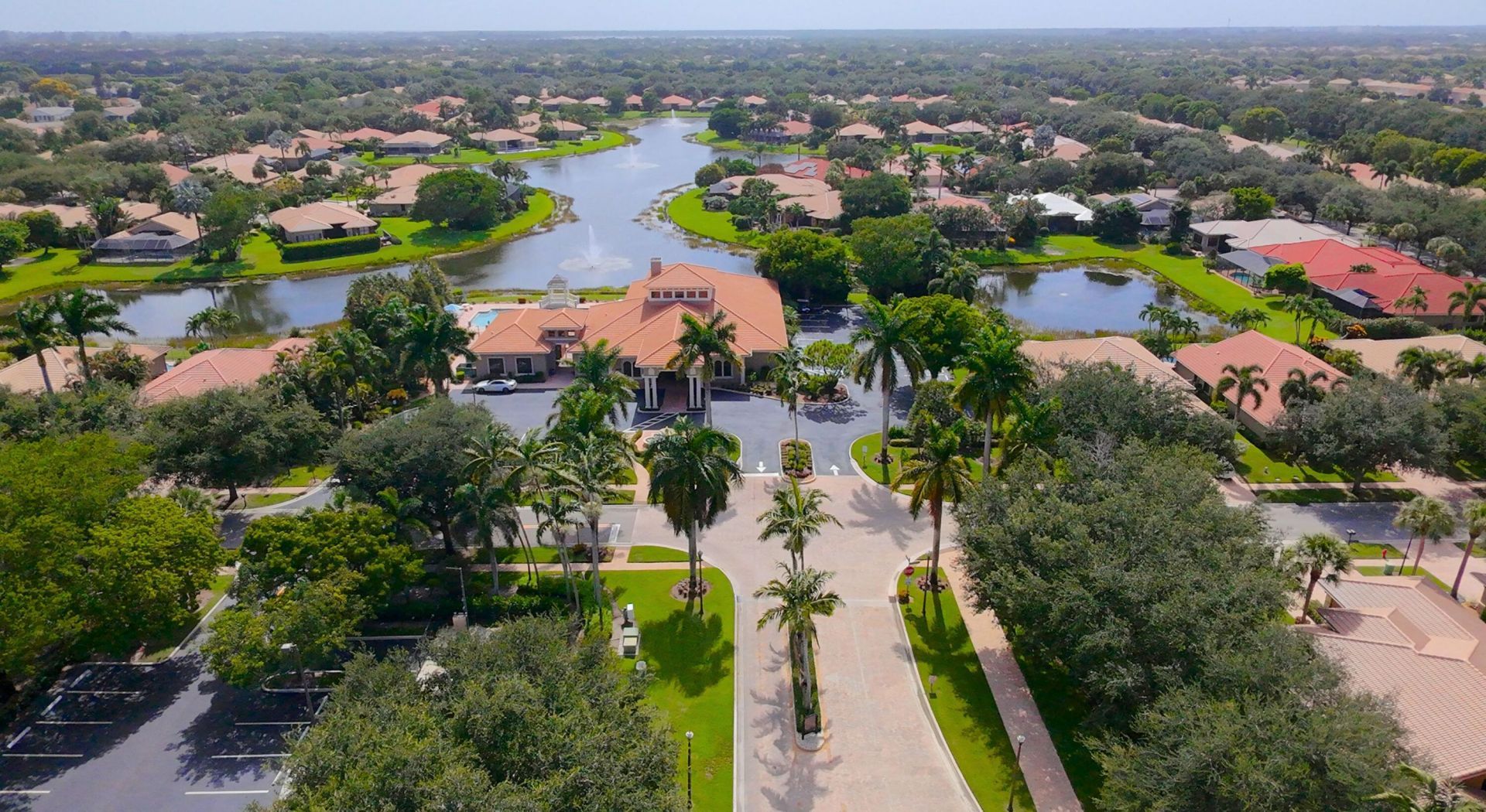 8047 Via Grande, Boynton Beach, FL 33437 Photo