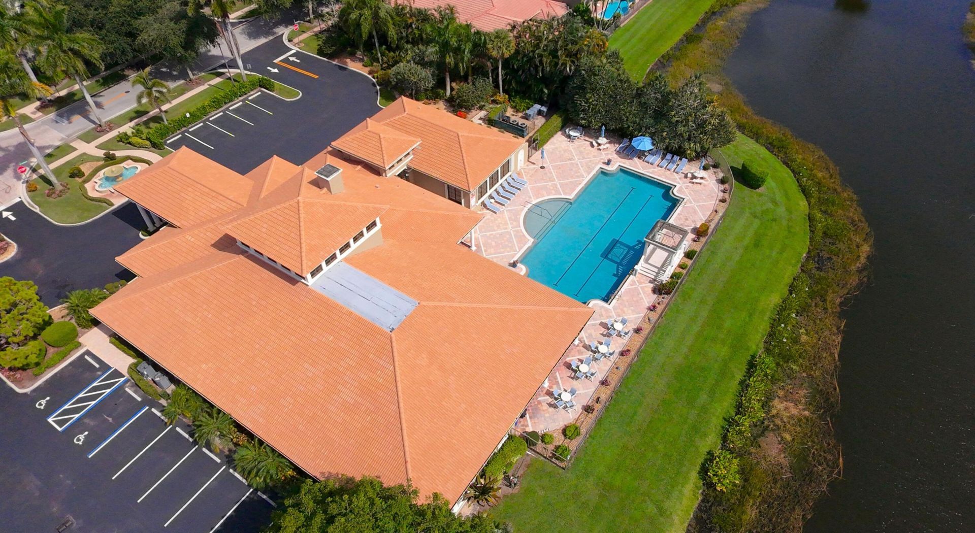 8047 Via Grande, Boynton Beach, FL 33437 Photo