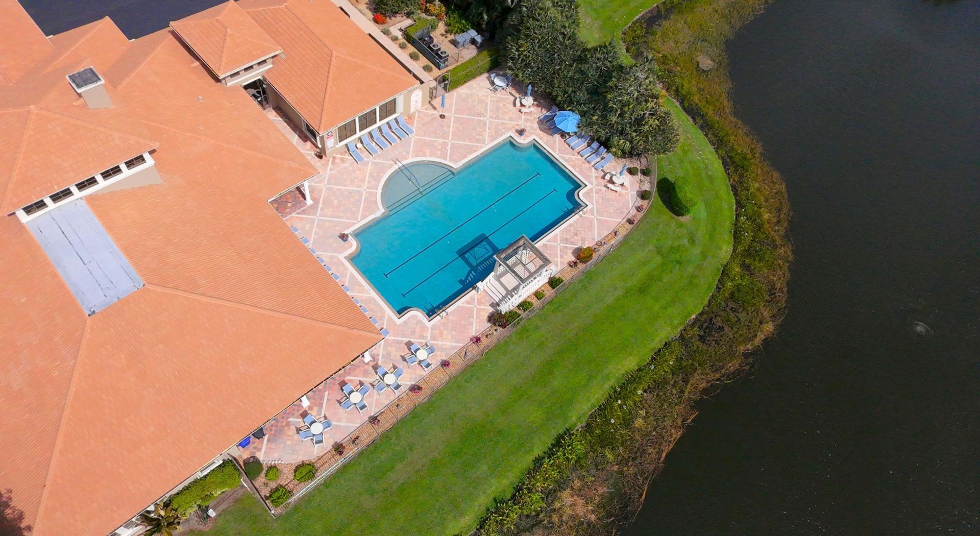 8047 Via Grande, Boynton Beach, FL 33437 Photo