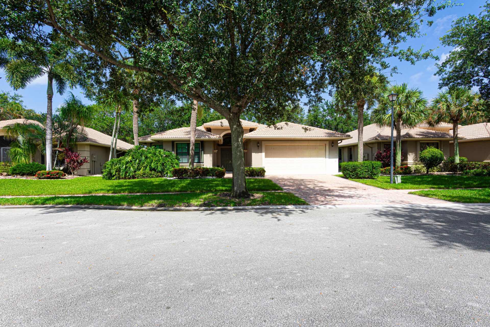 8047 Via Grande, Boynton Beach, FL 33437 Photo