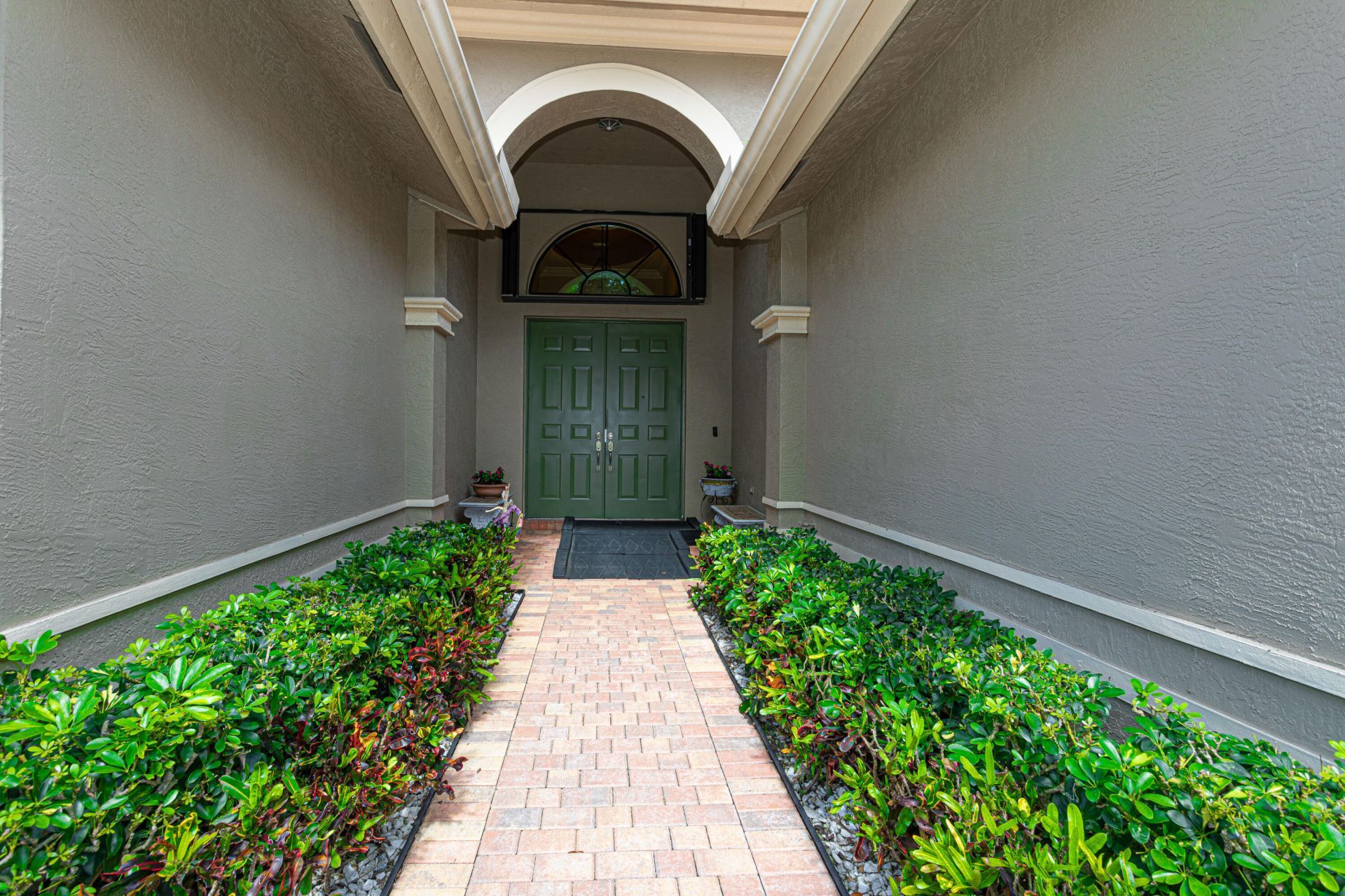 8047 Via Grande, Boynton Beach, FL 33437 Photo