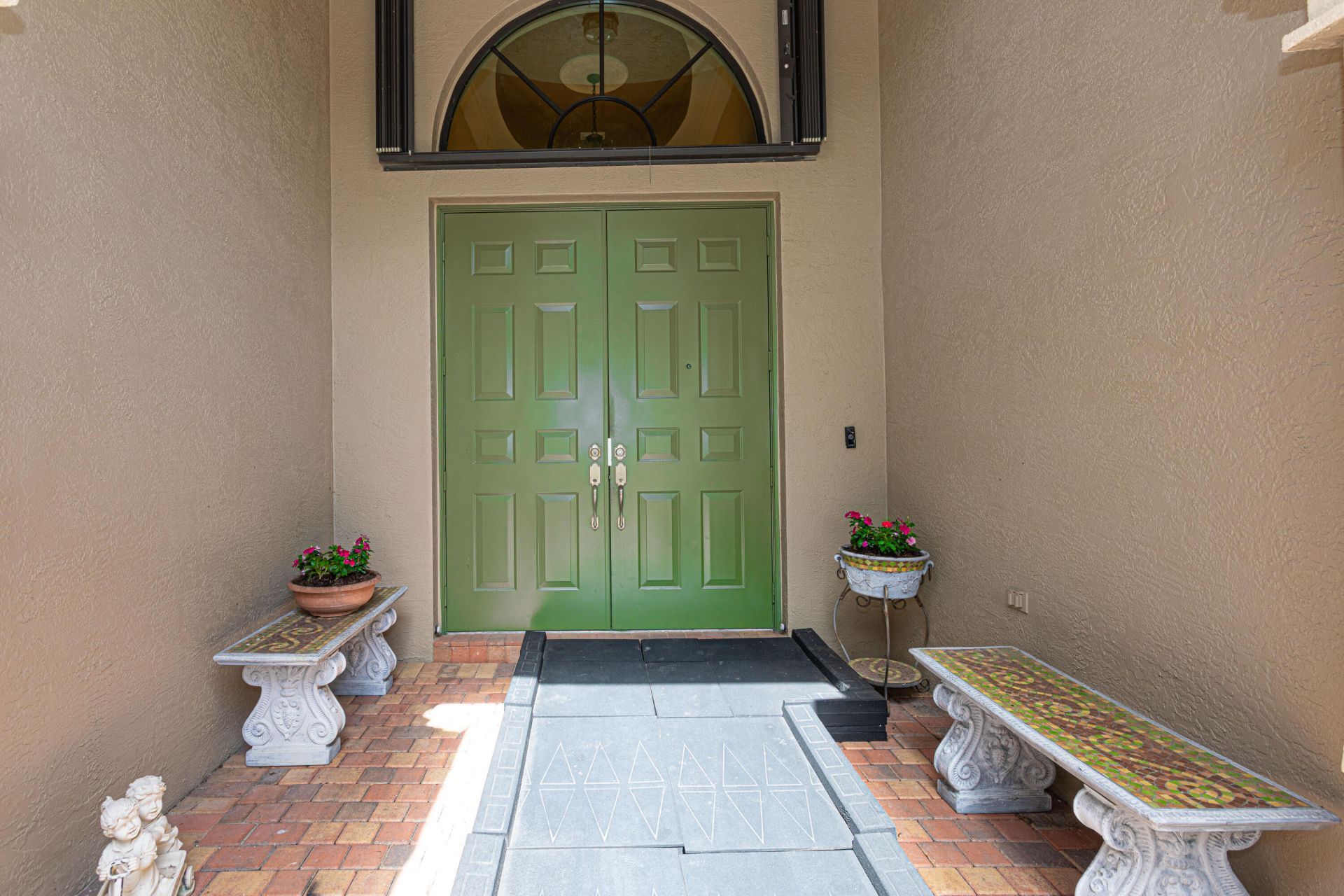 8047 Via Grande, Boynton Beach, FL 33437 Photo