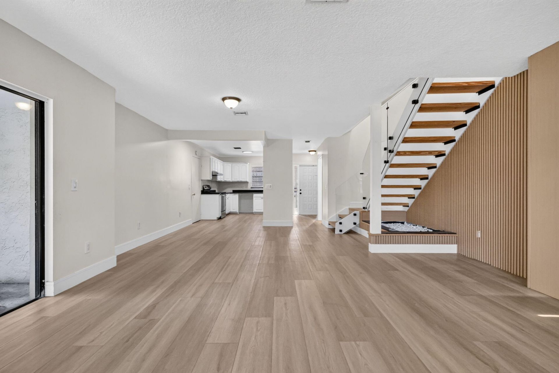 4397 Rende Lane, Lake Worth, FL 33461 Photo