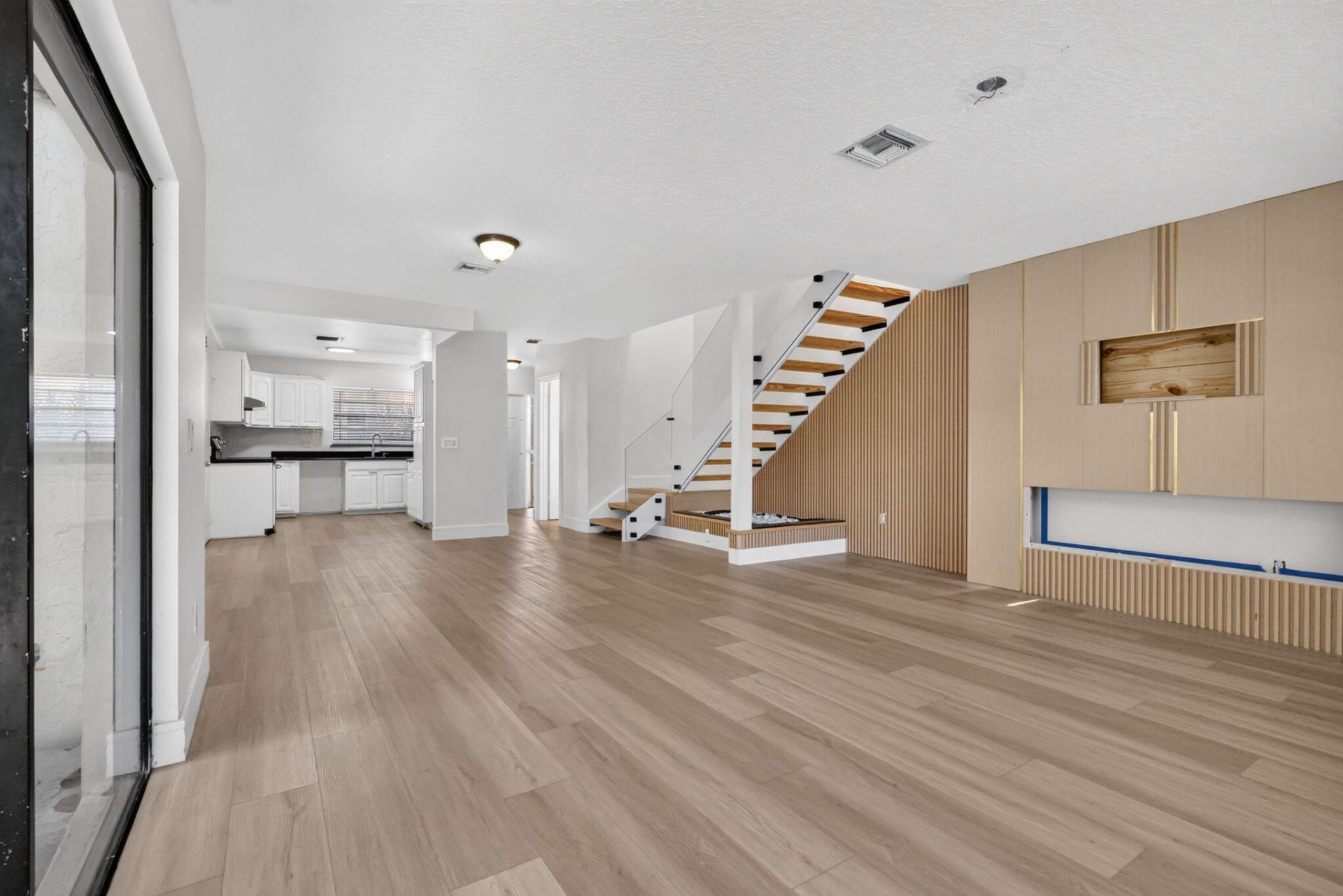 4397 Rende Lane, Lake Worth, FL 33461 Photo