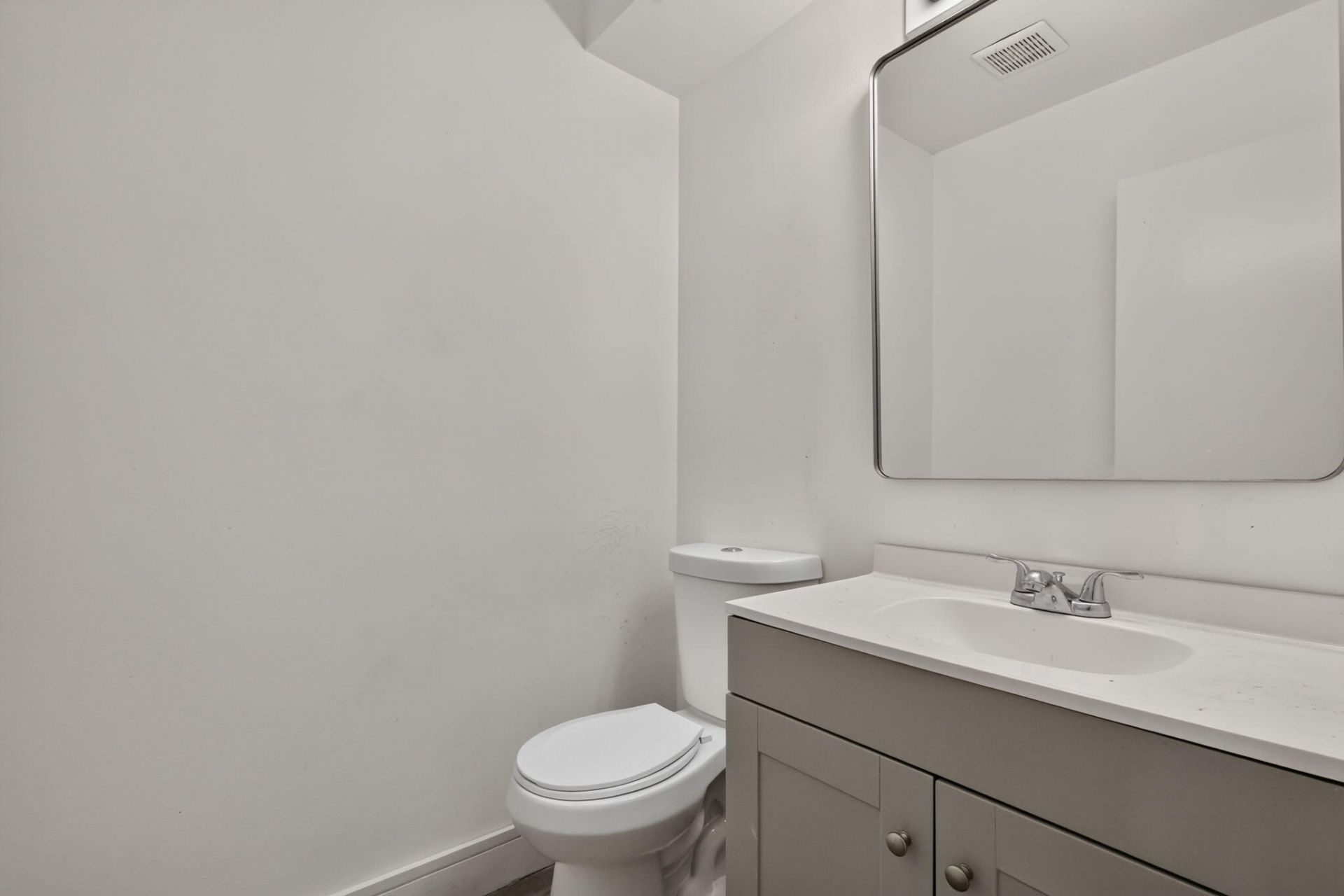 4397 Rende Lane, Lake Worth, FL 33461 Photo