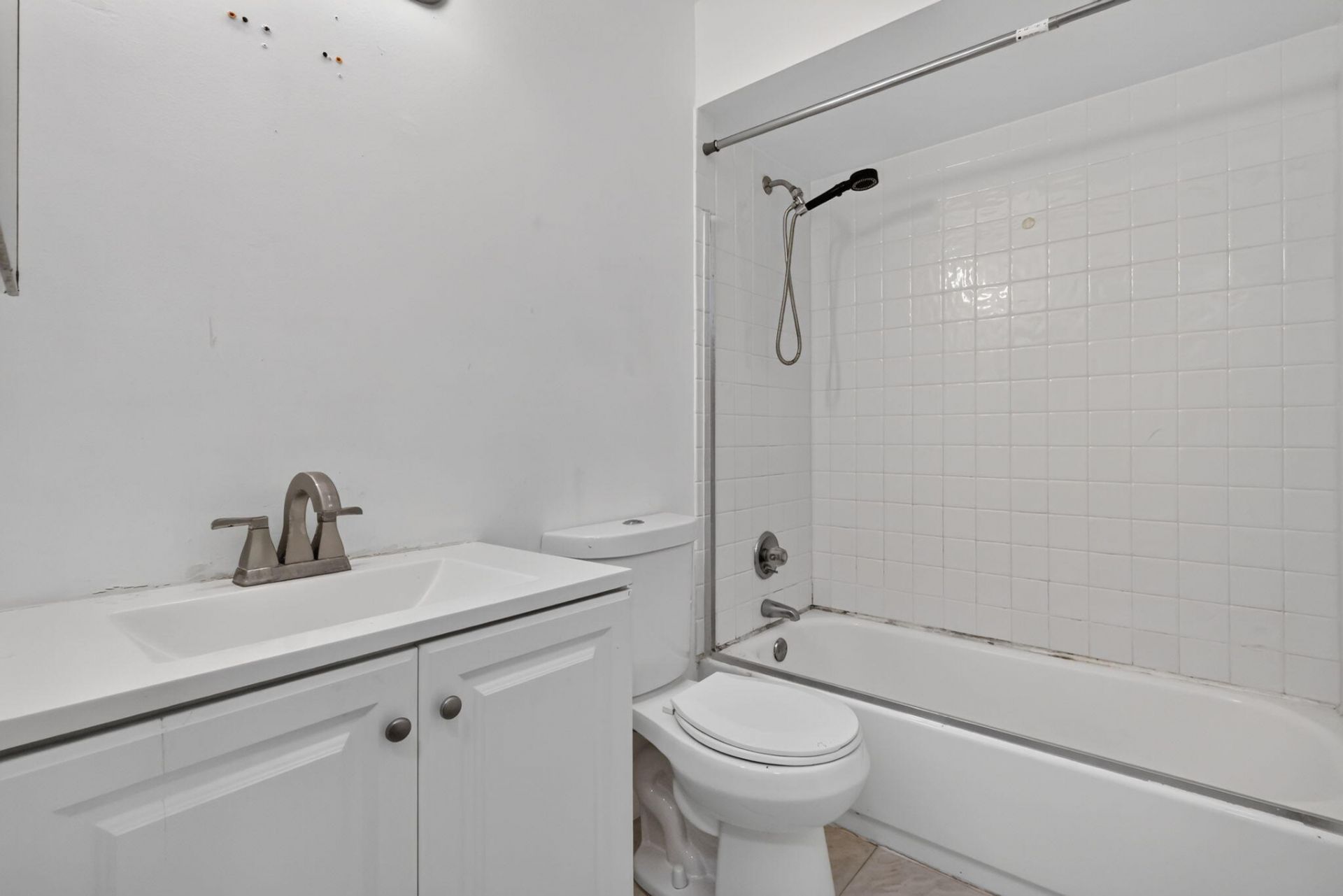 4397 Rende Lane, Lake Worth, FL 33461 Photo