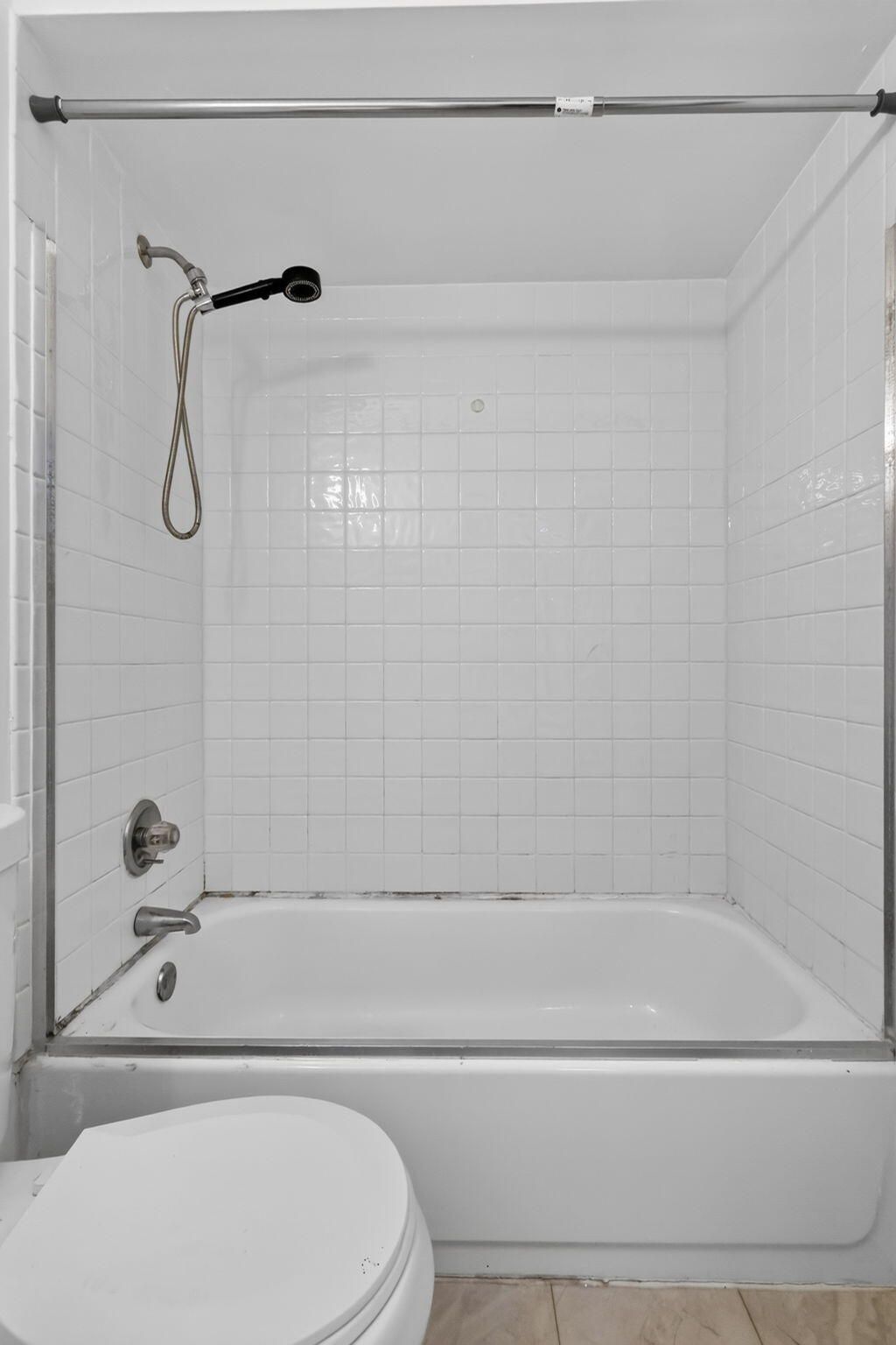 4397 Rende Lane, Lake Worth, FL 33461 Photo