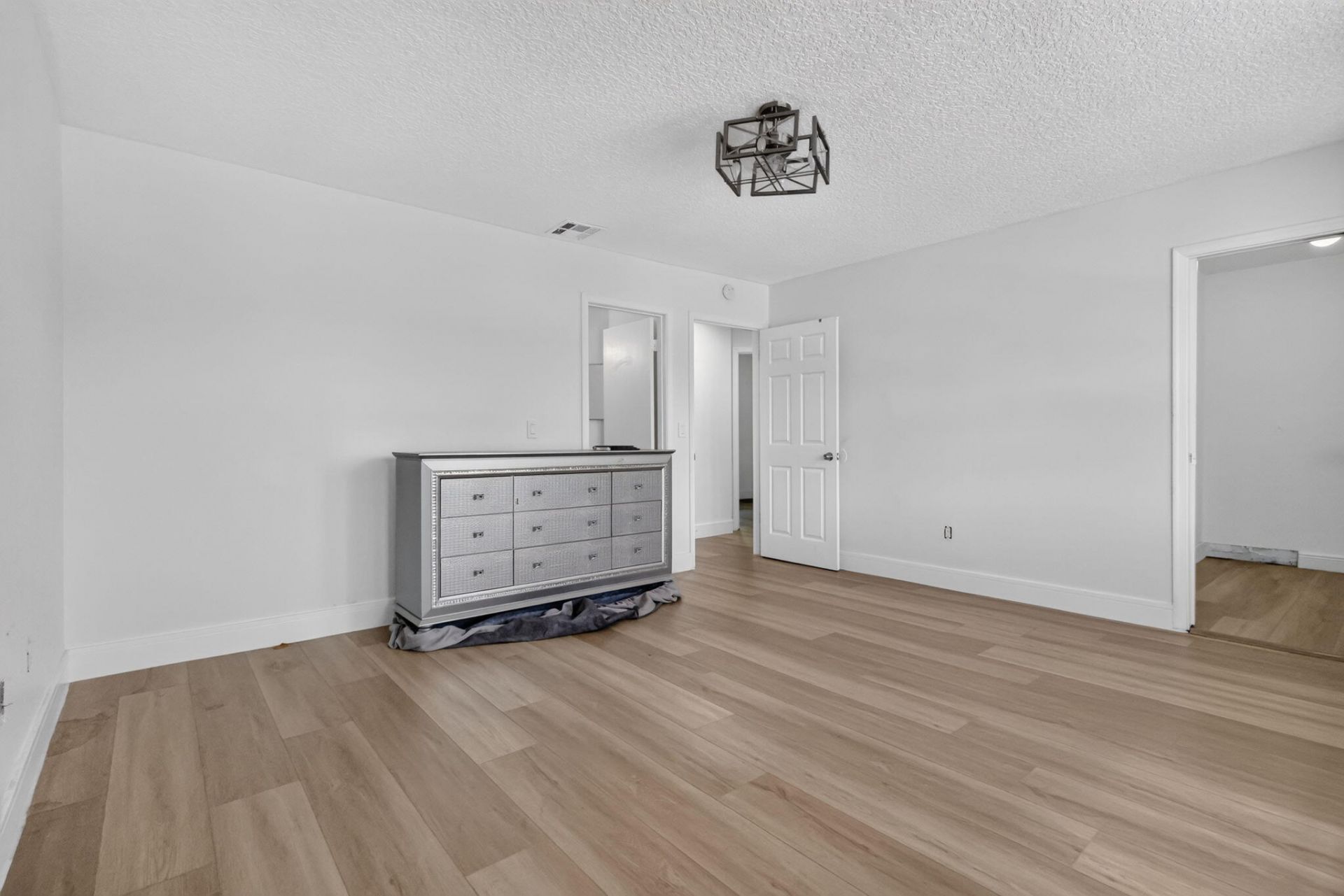 4397 Rende Lane, Lake Worth, FL 33461 Photo