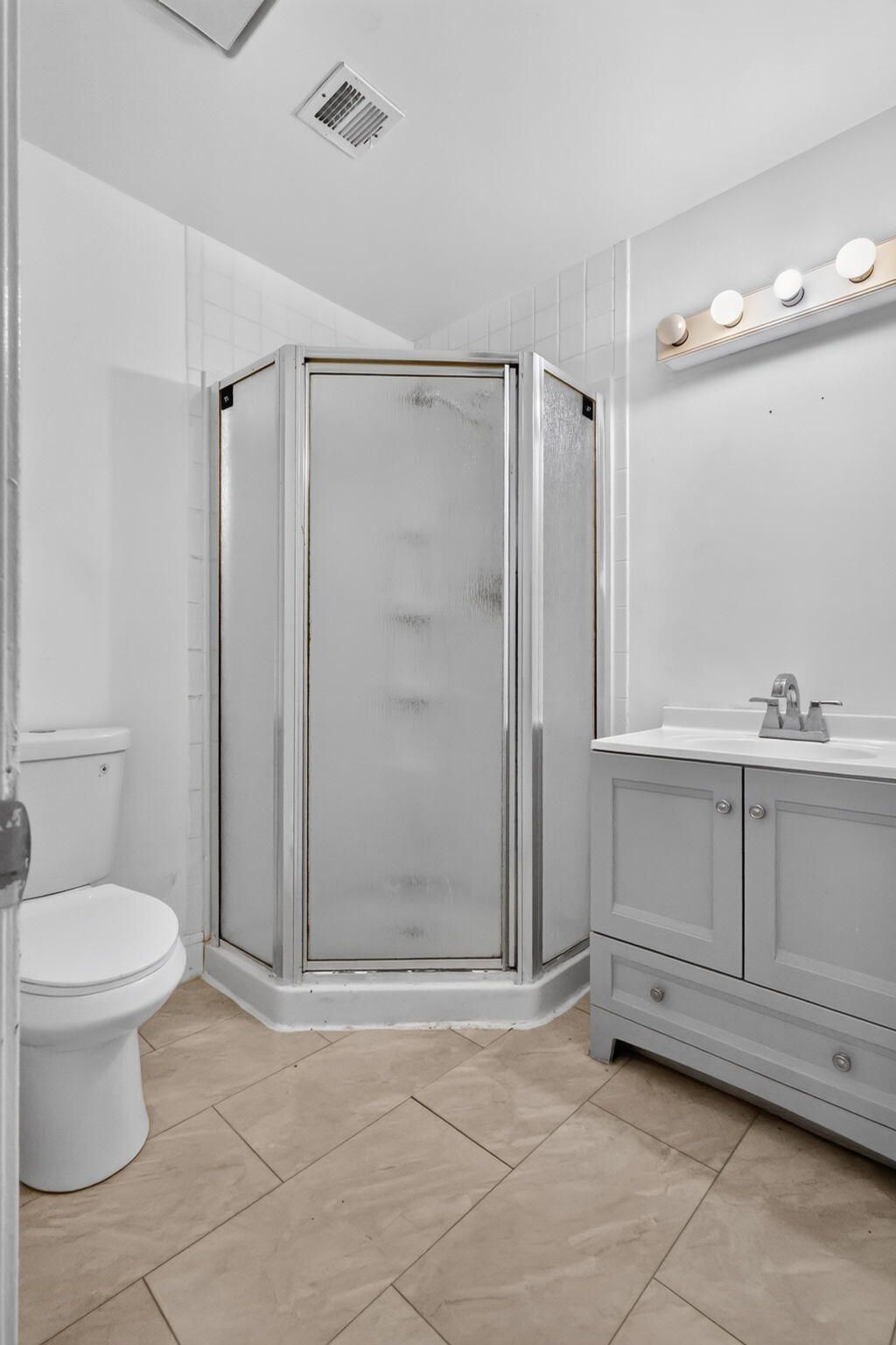4397 Rende Lane, Lake Worth, FL 33461 Photo