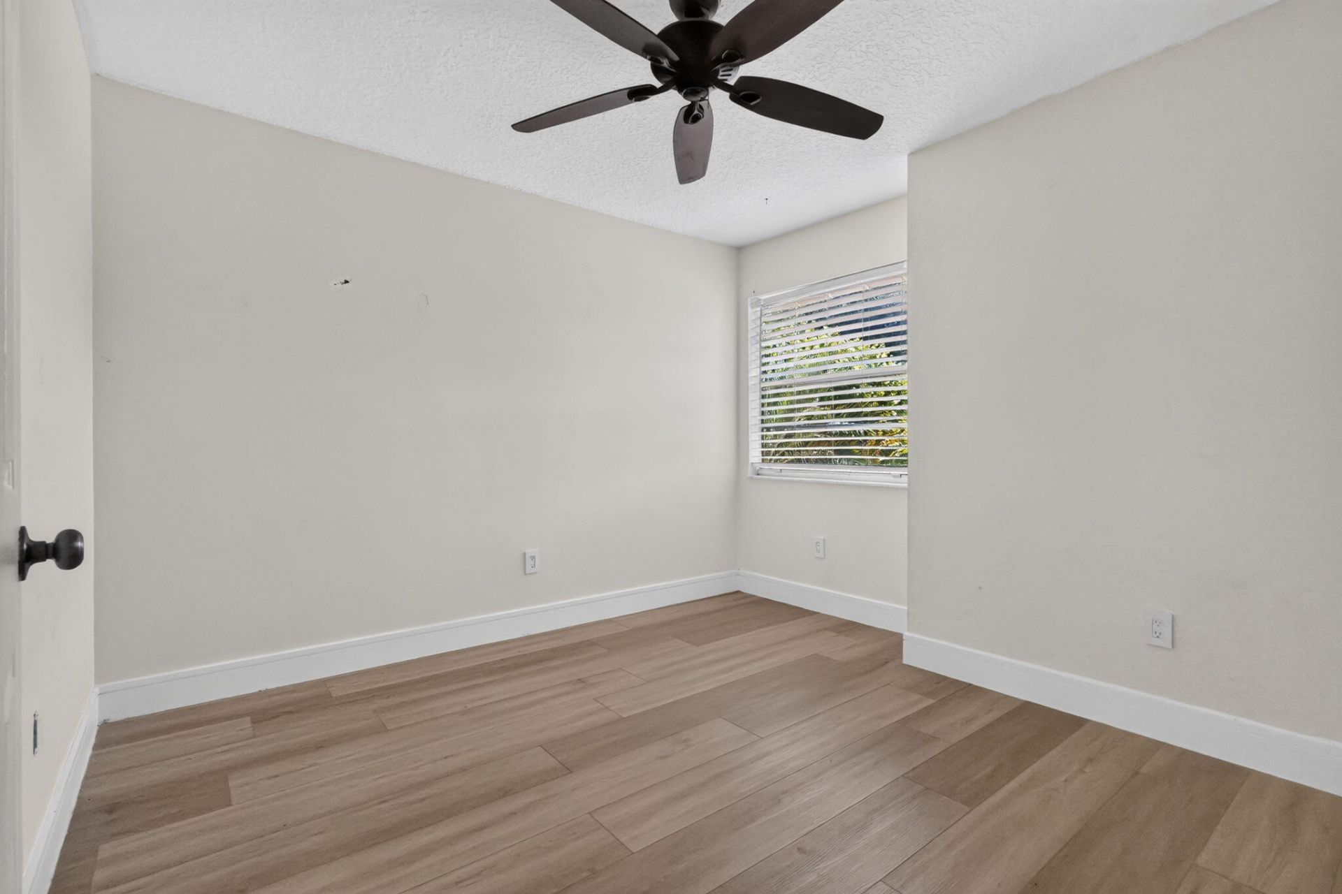 4397 Rende Lane, Lake Worth, FL 33461 Photo