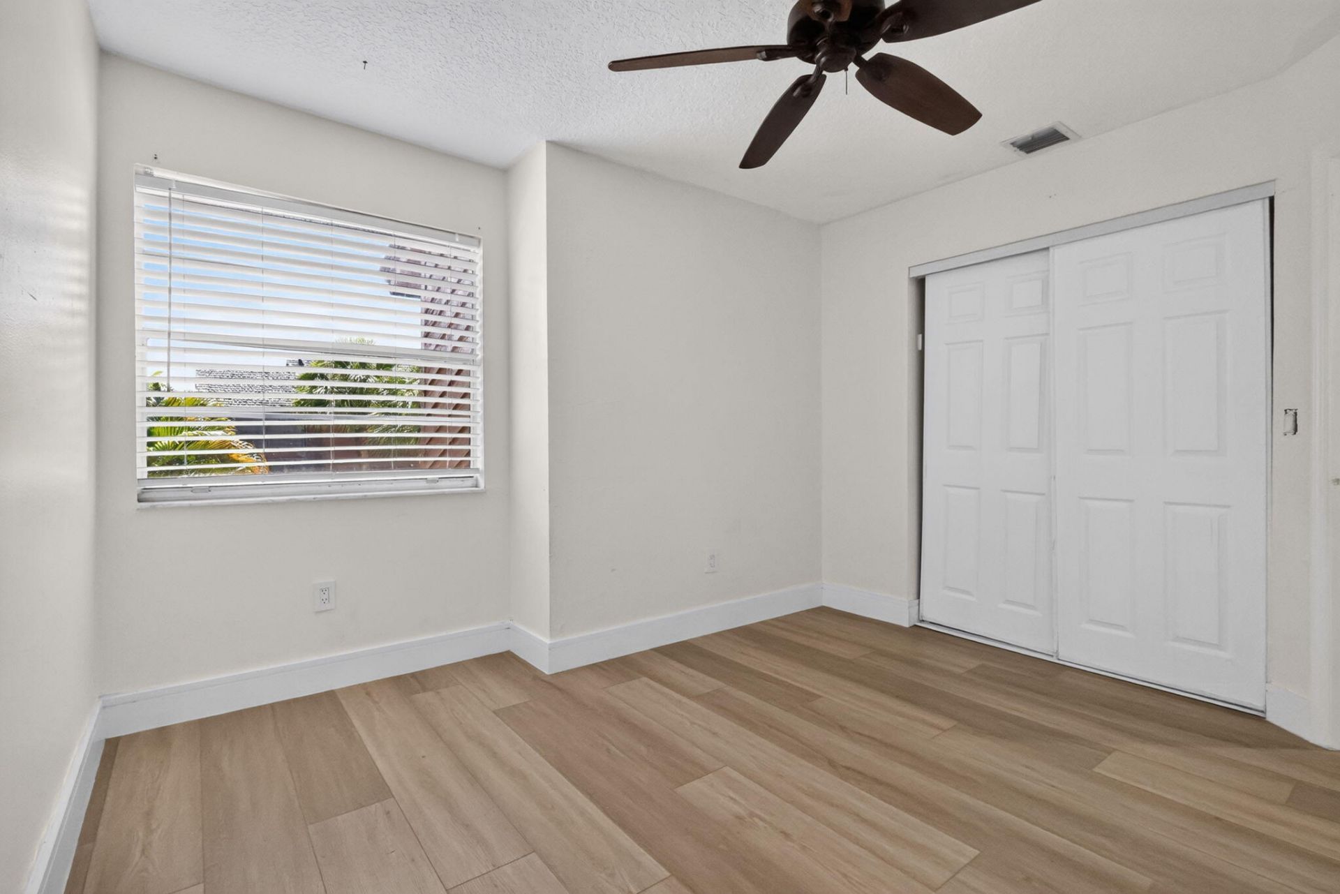 4397 Rende Lane, Lake Worth, FL 33461 Photo