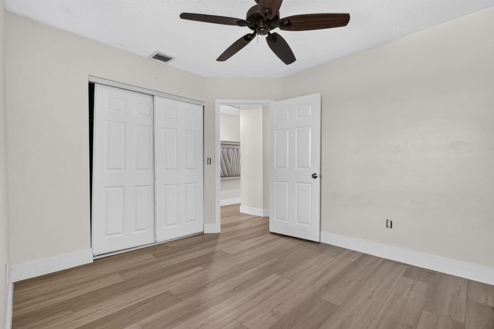 4397 Rende Lane, Lake Worth, FL 33461 Photo