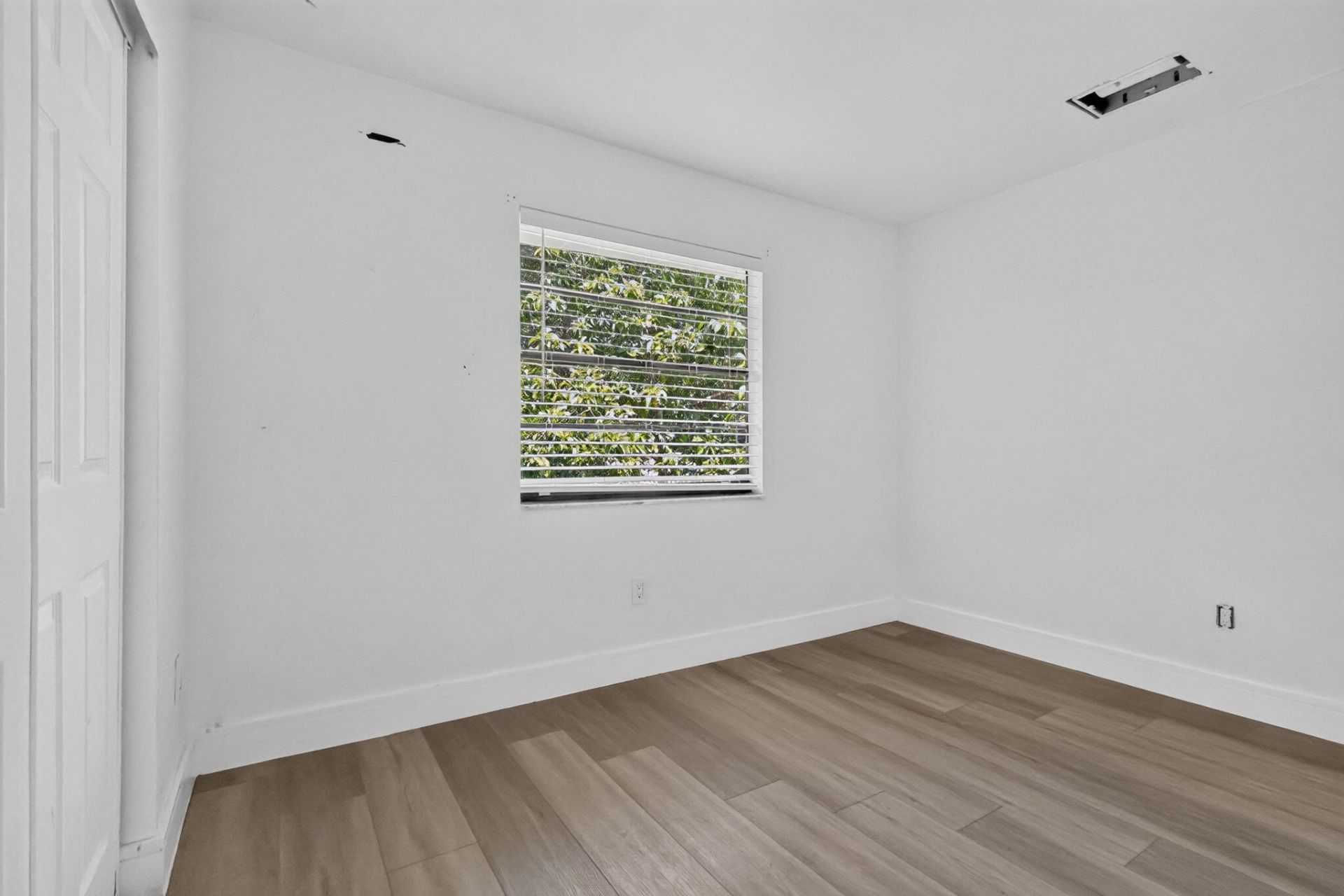 4397 Rende Lane, Lake Worth, FL 33461 Photo
