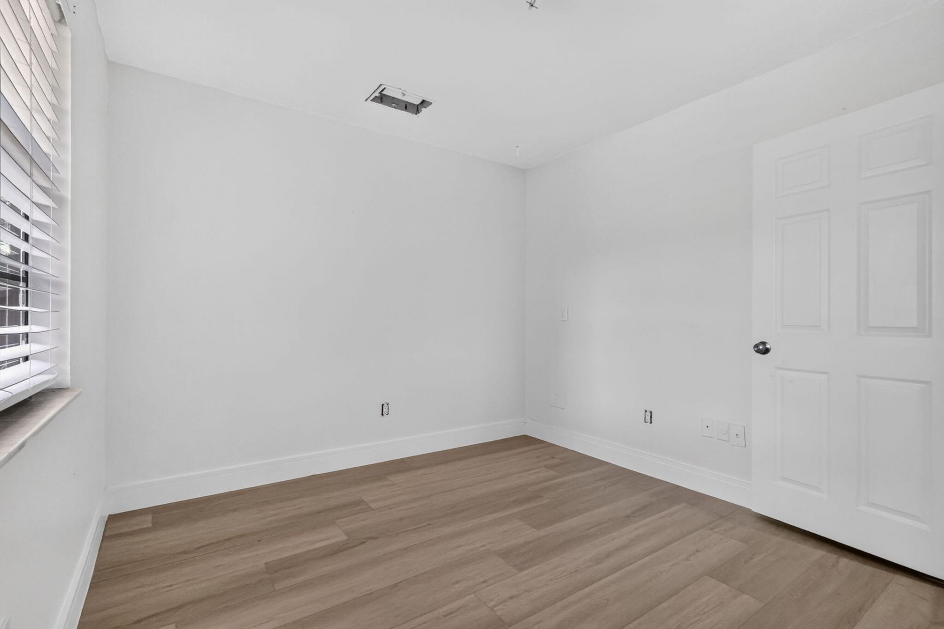 4397 Rende Lane, Lake Worth, FL 33461 Photo