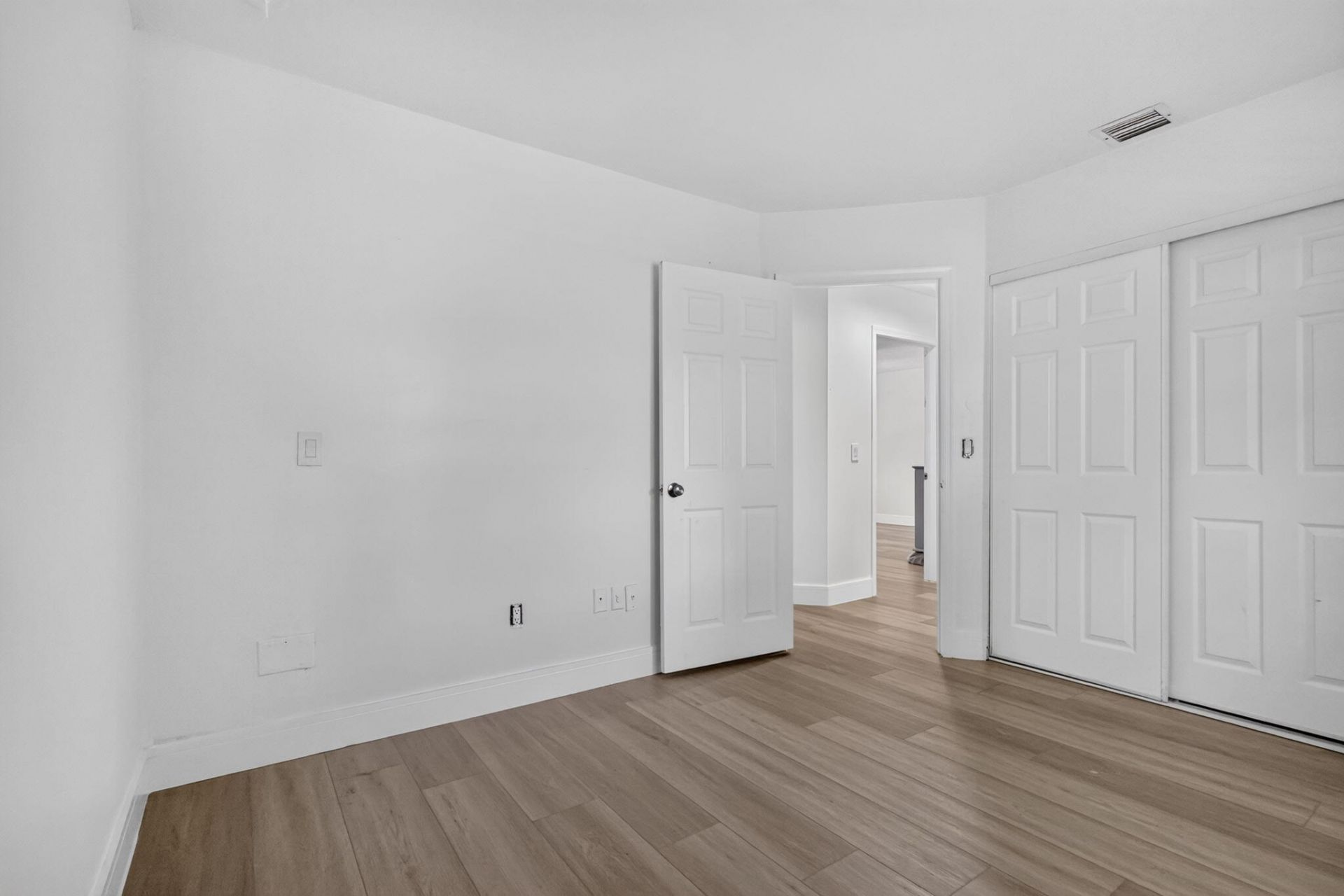 4397 Rende Lane, Lake Worth, FL 33461 Photo