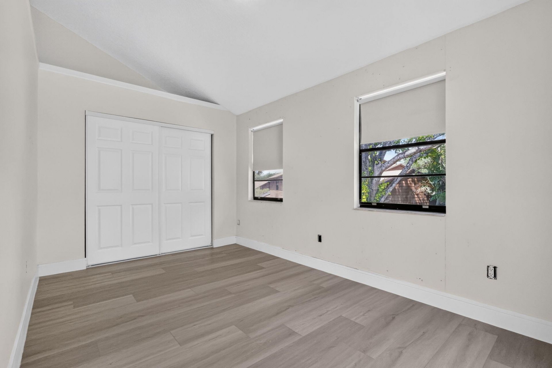 4397 Rende Lane, Lake Worth, FL 33461 Photo