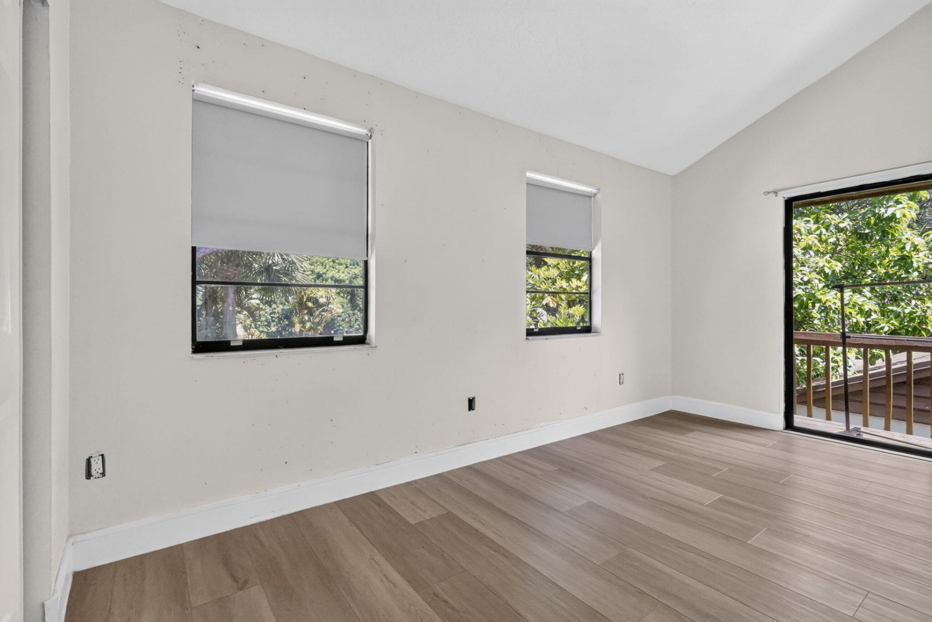 4397 Rende Lane, Lake Worth, FL 33461 Photo