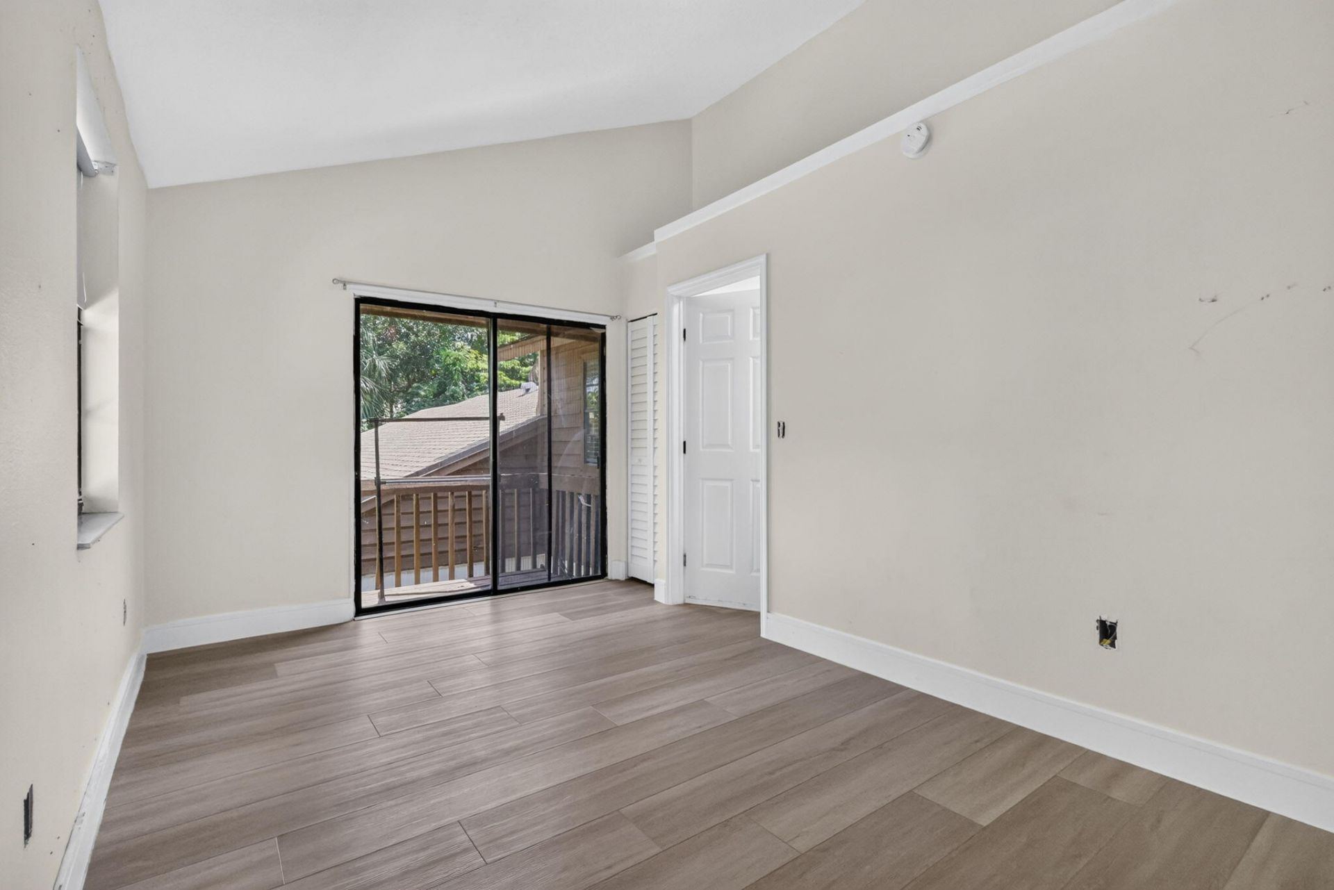 4397 Rende Lane, Lake Worth, FL 33461 Photo