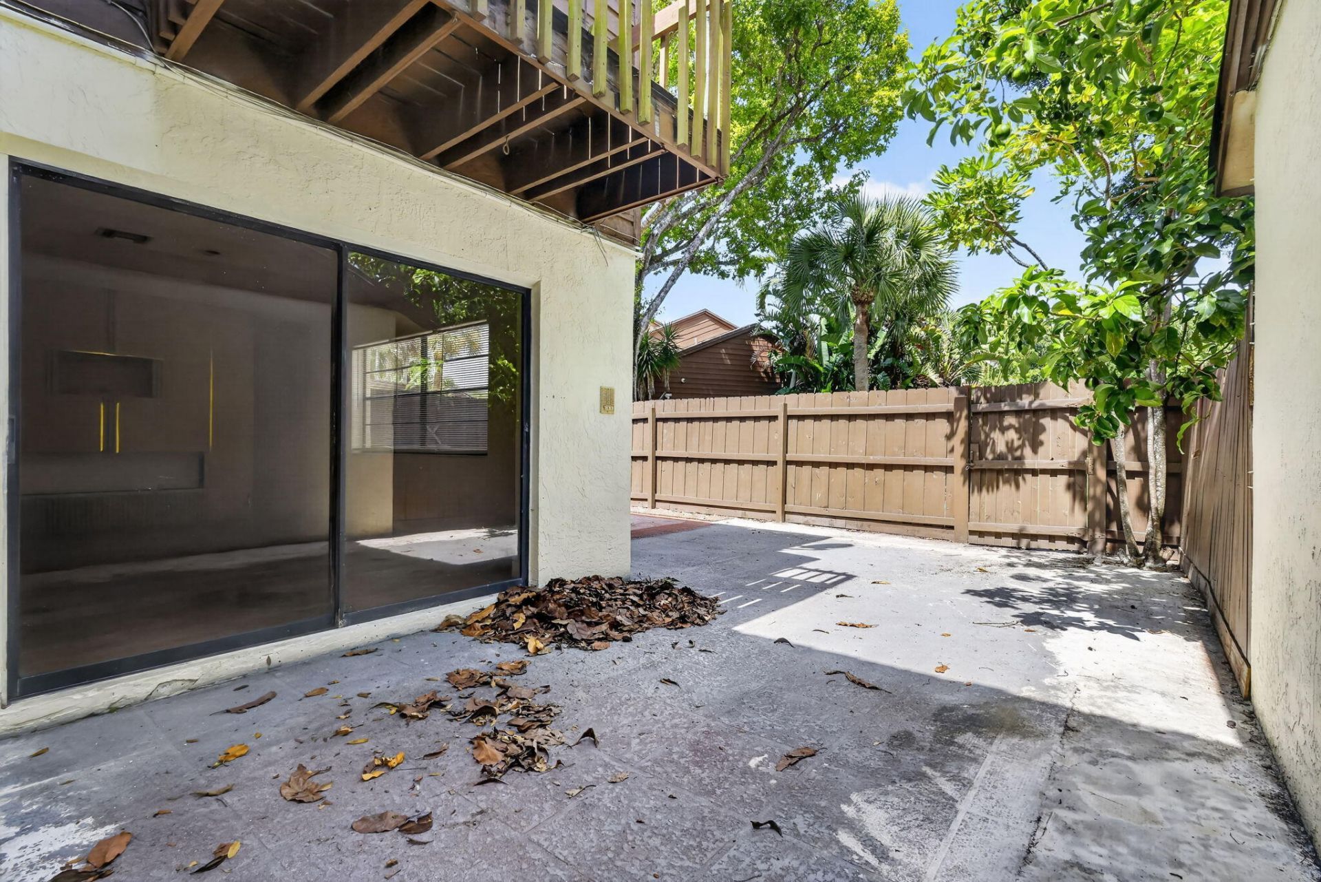 4397 Rende Lane, Lake Worth, FL 33461 Photo
