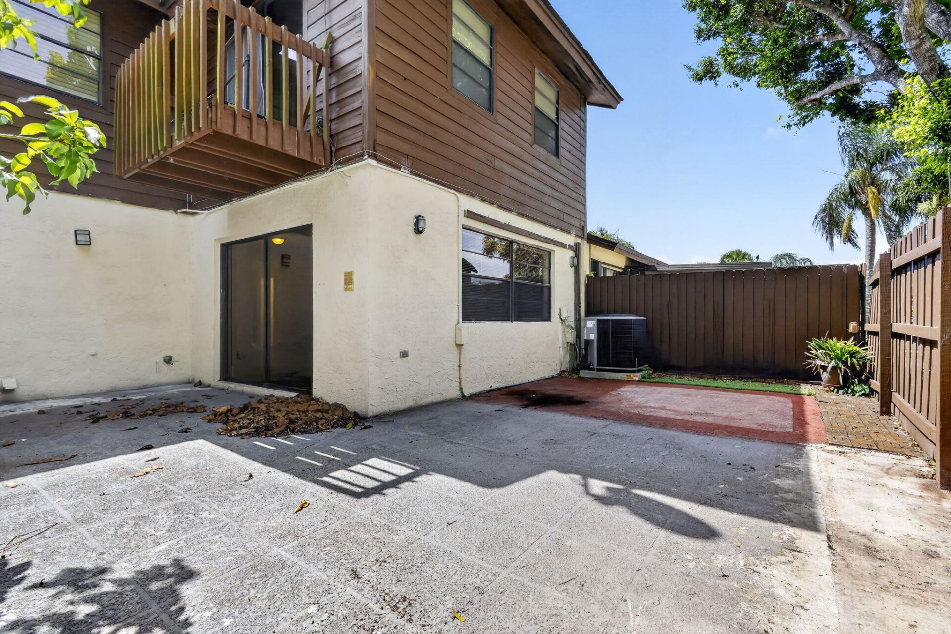 4397 Rende Lane, Lake Worth, FL 33461 Photo