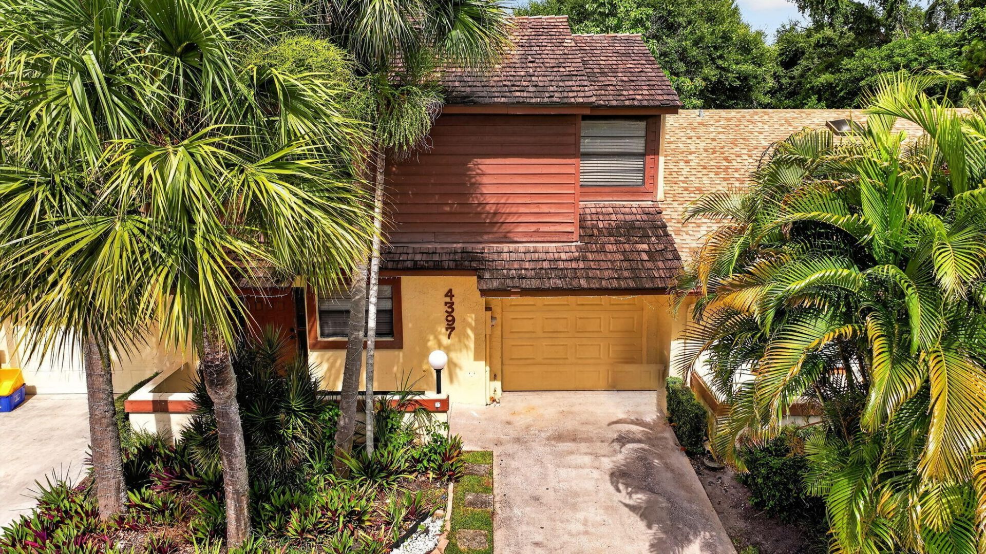 4397 Rende Lane, Lake Worth, FL 33461 Photo