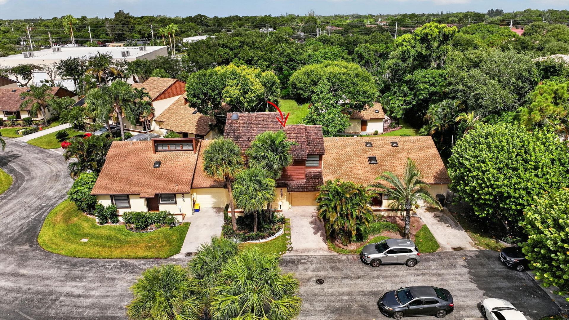 4397 Rende Lane, Lake Worth, FL 33461 Photo
