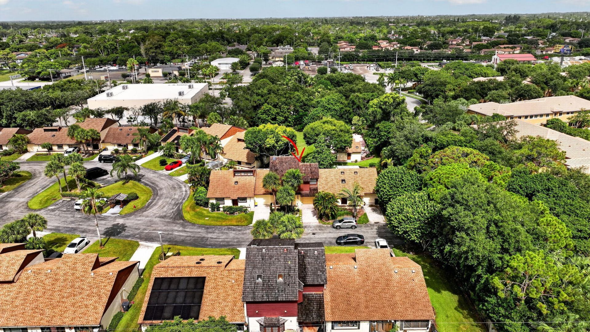 4397 Rende Lane, Lake Worth, FL 33461 Photo